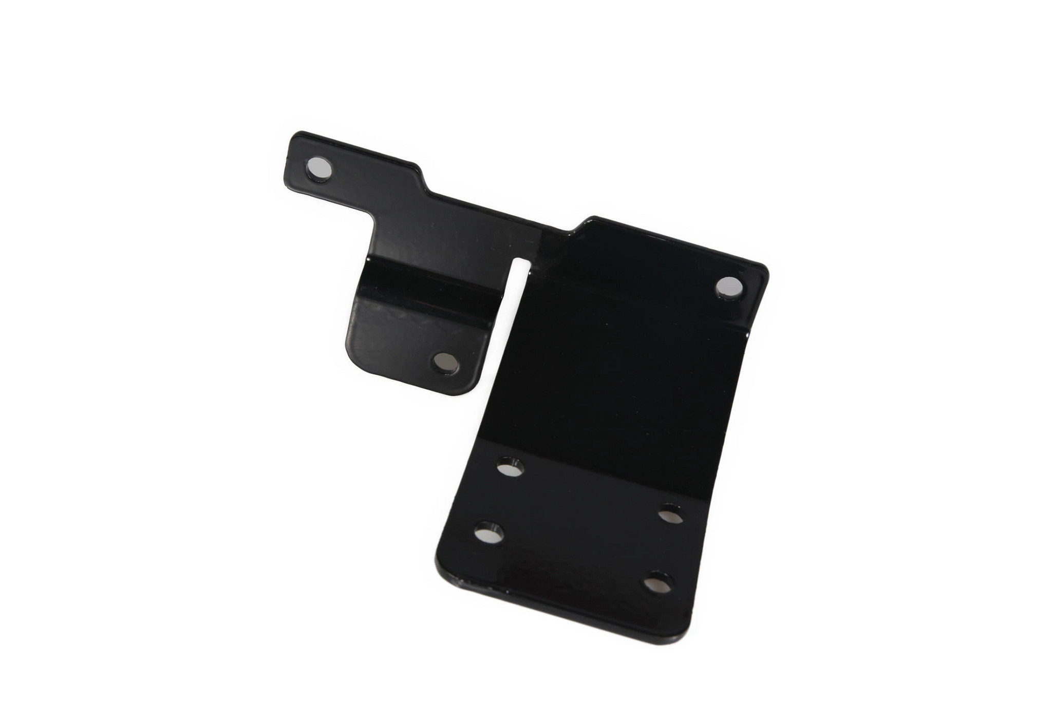 BRACKET | CASEIH | CA | FR