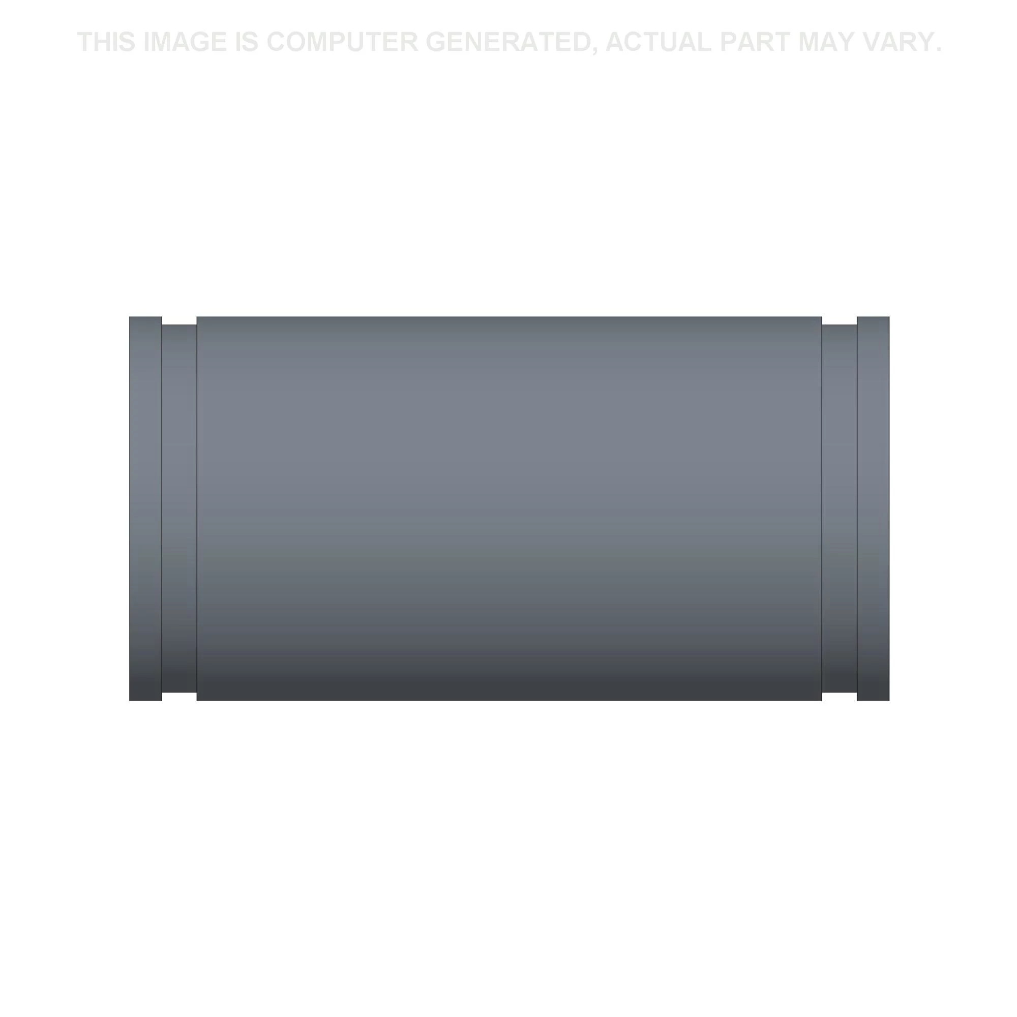 PIN | NEWHOLLANDAG | GB | EN