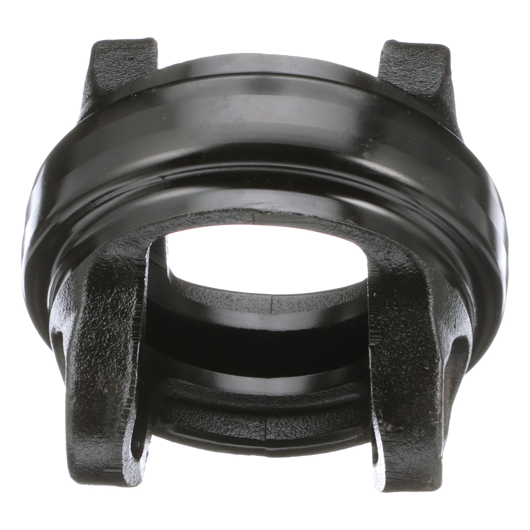 КАРДАННЫЙ ШАРНИР | NEWHOLLANDCE | EU | RU