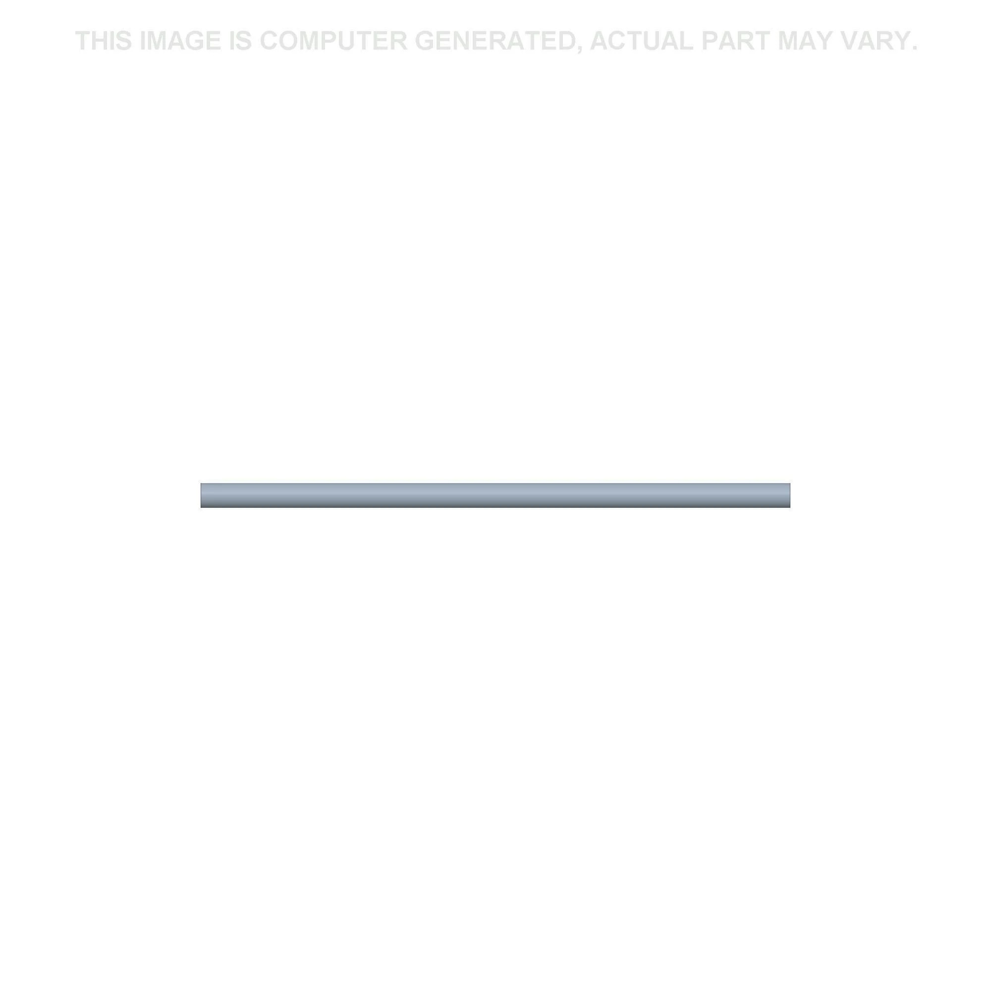 Manga De Protecção