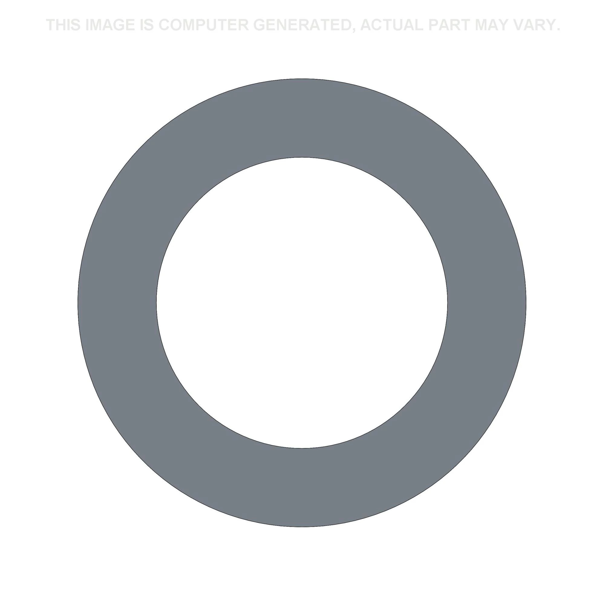 TUBE | NEWHOLLANDAG | CA | FR