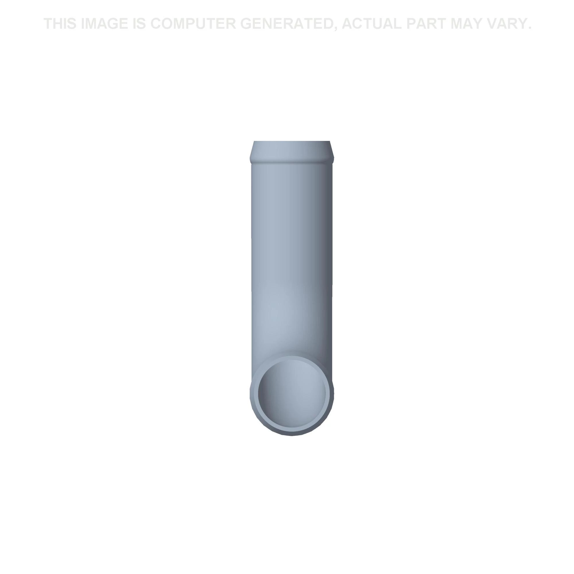 ELBOW | NEWHOLLANDAG | CA | EN