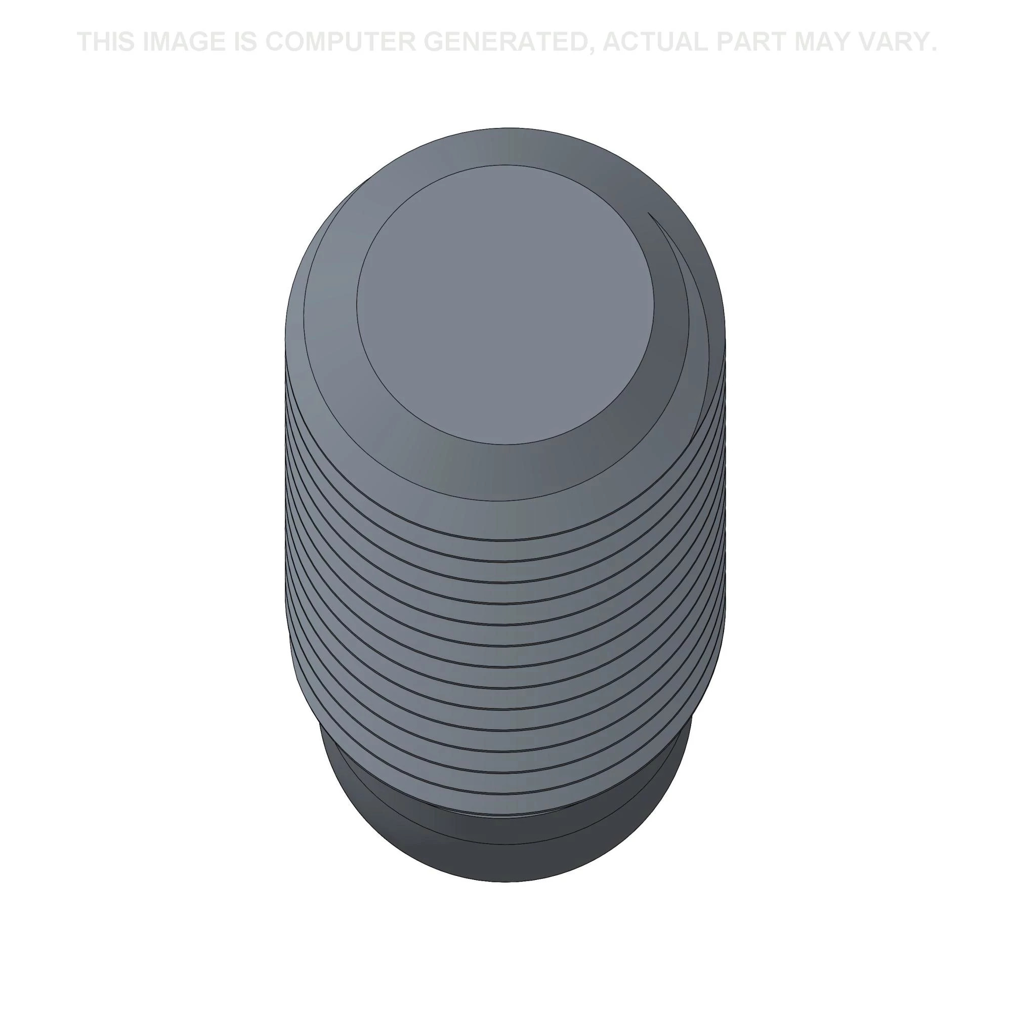 STANGE | NEWHOLLANDAG | EU | DE