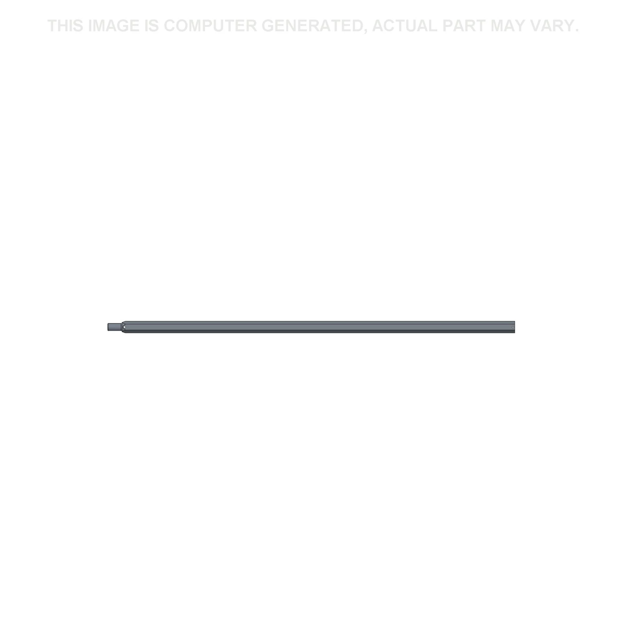 SHAFT | CASECE | EU | EN