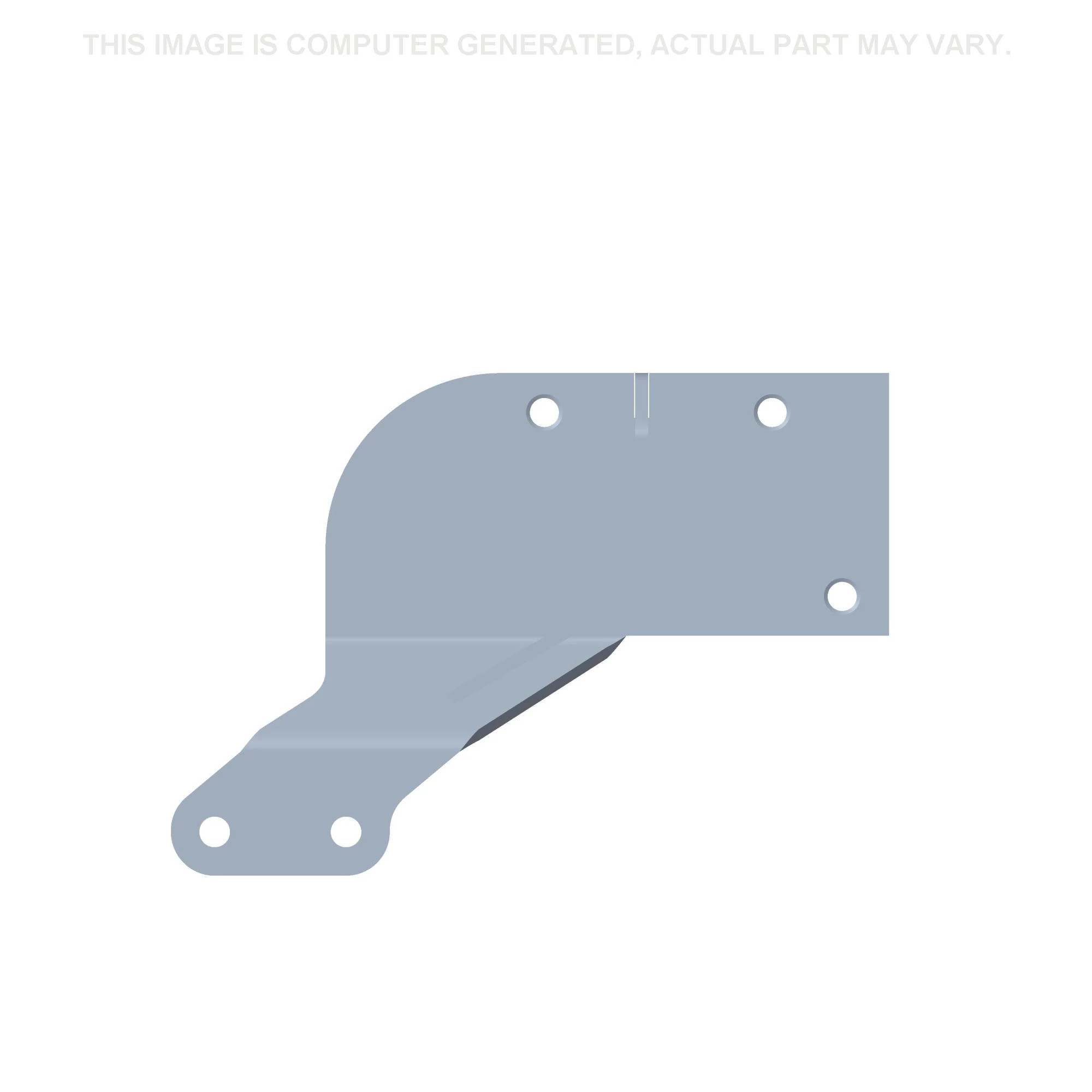 BRACKET | CASEIH | GB | EN