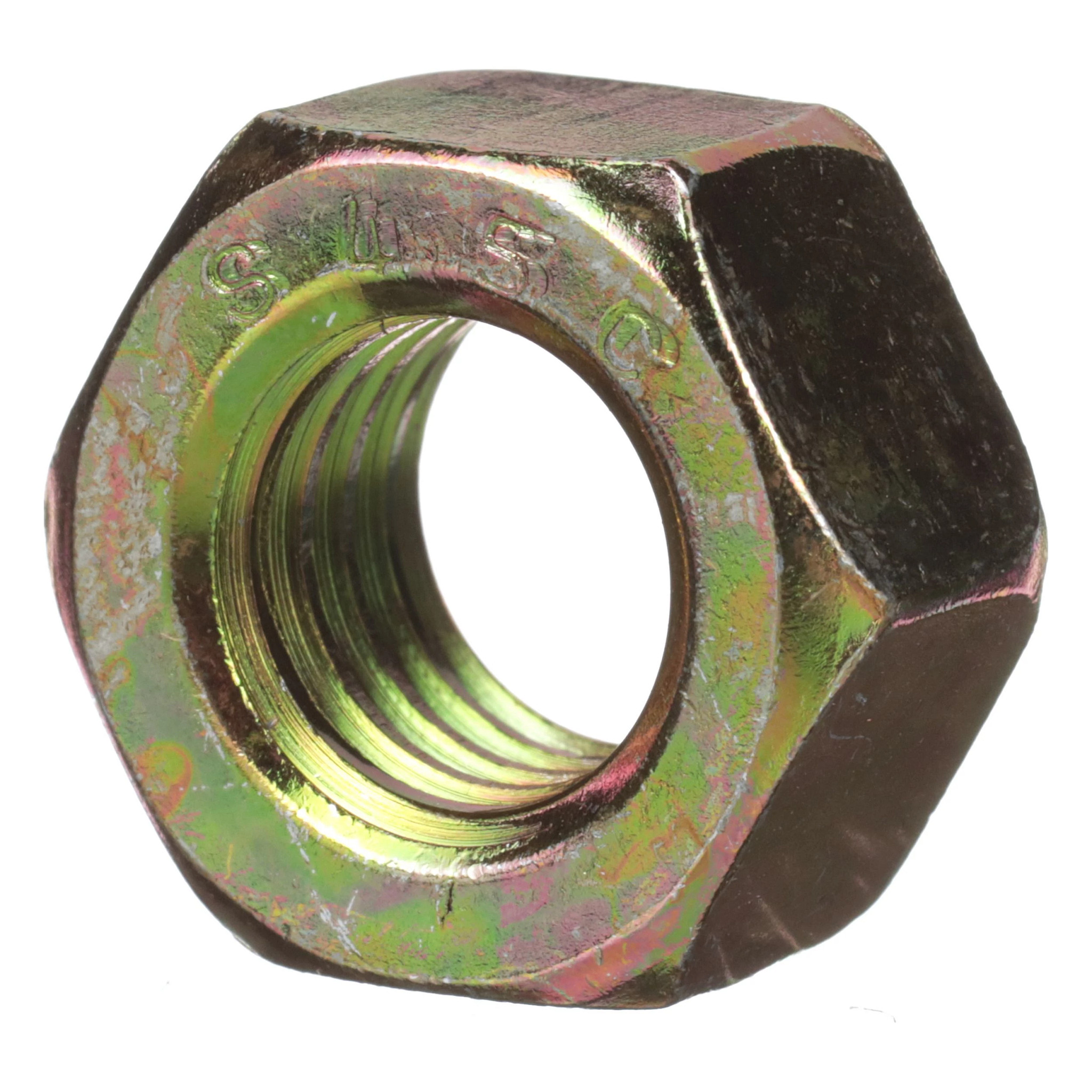 NUT | NEWHOLLANDCE | EU | DE