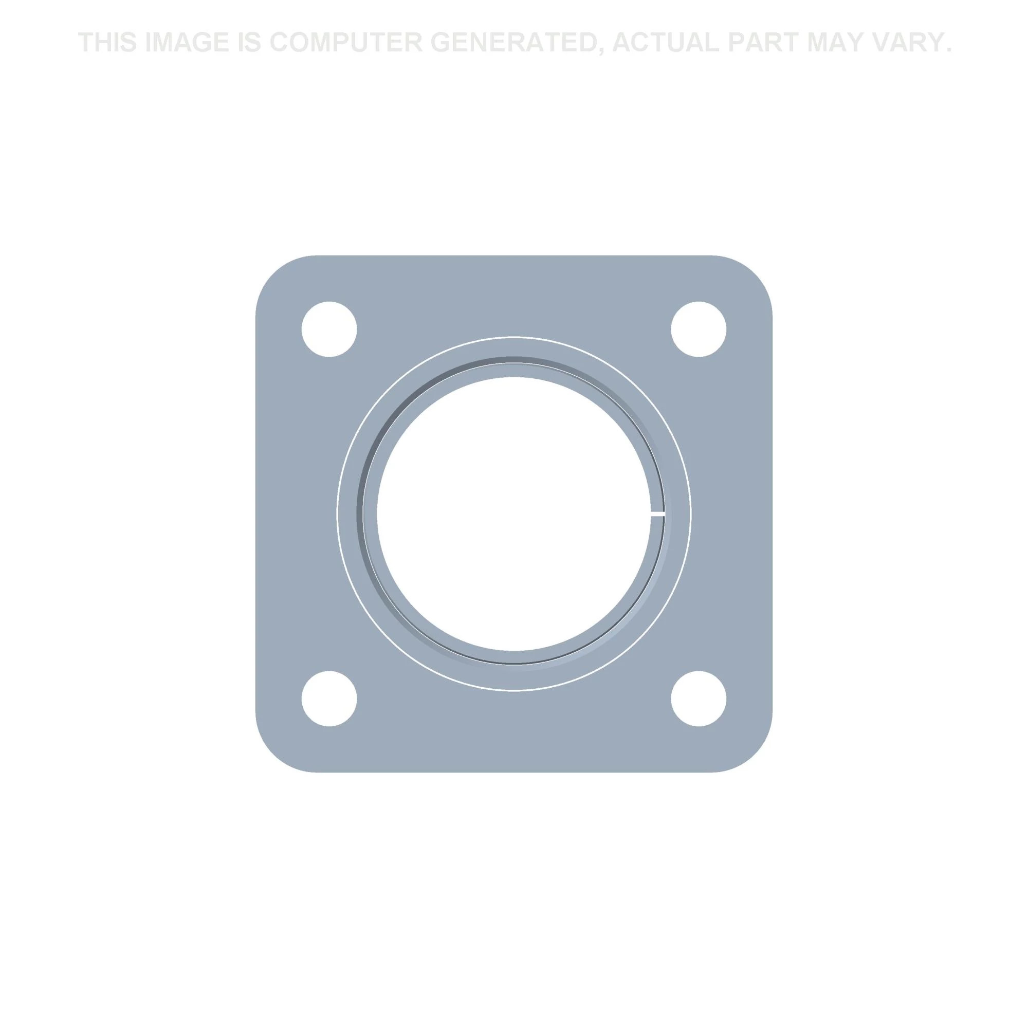 SUPPORT ASSY. | CASECE | US | EN