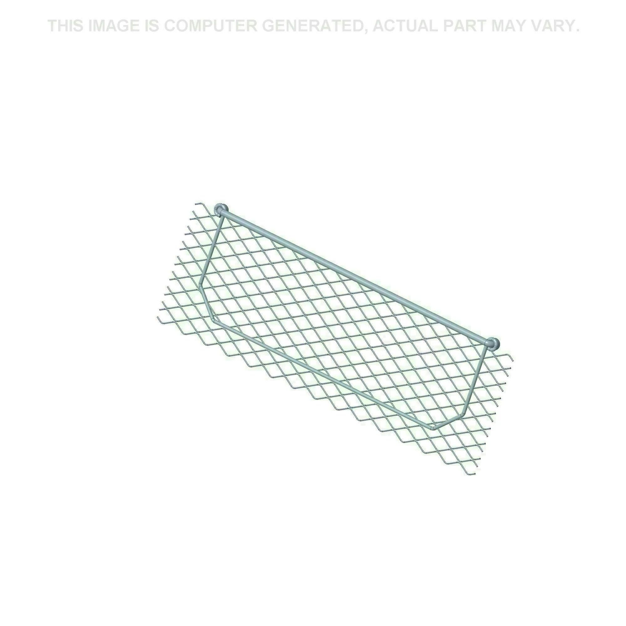 Net | NEWHOLLANDAG | CA | EN