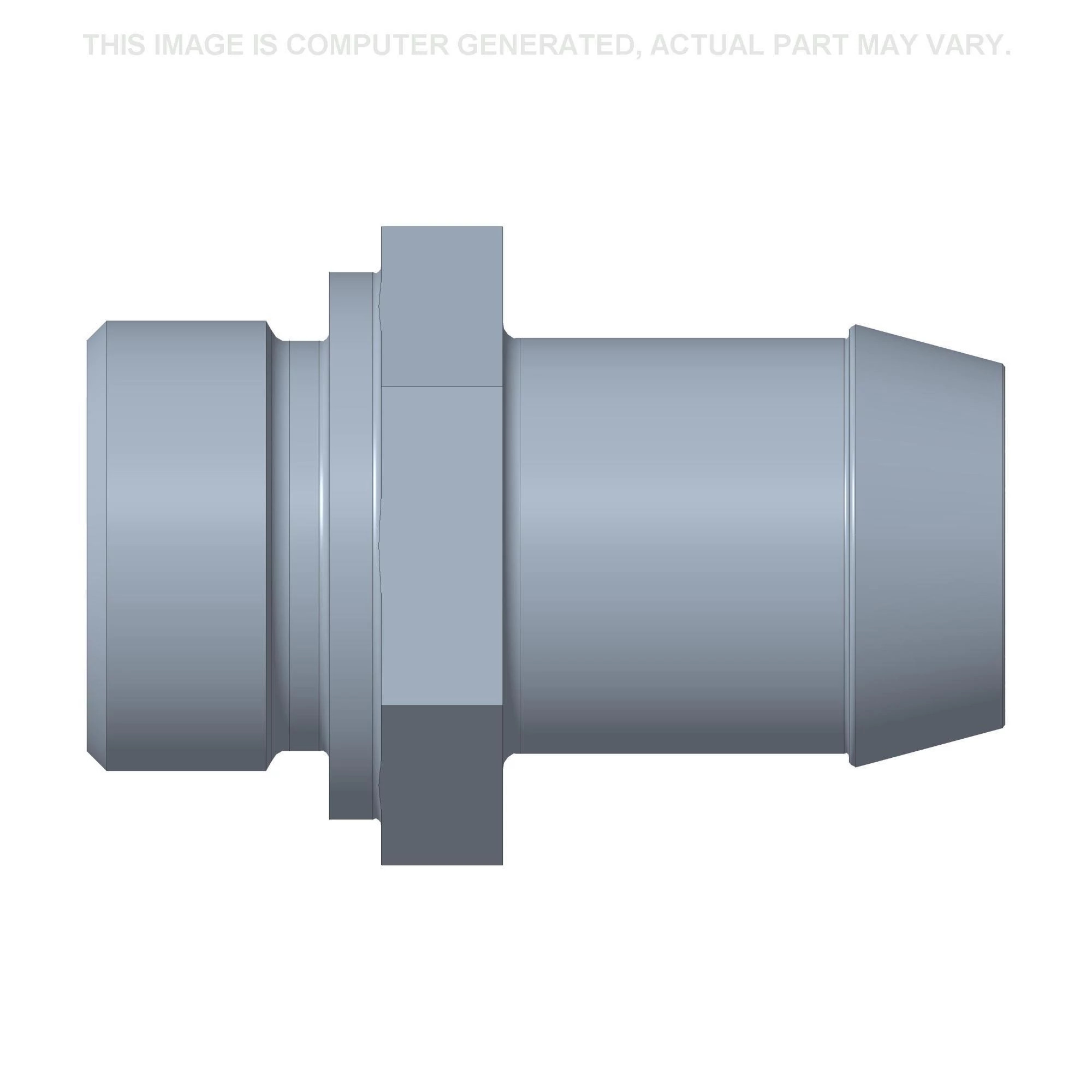 RACCORD | CASECE | EU | FR