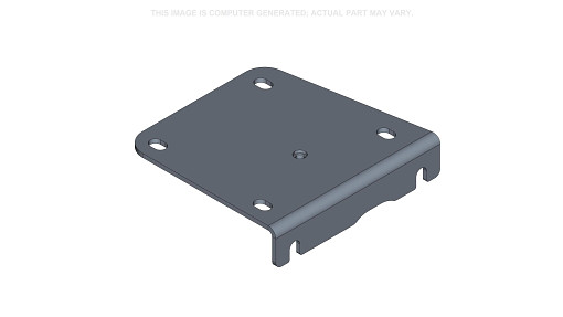 COVER | CASEIH | US | EN