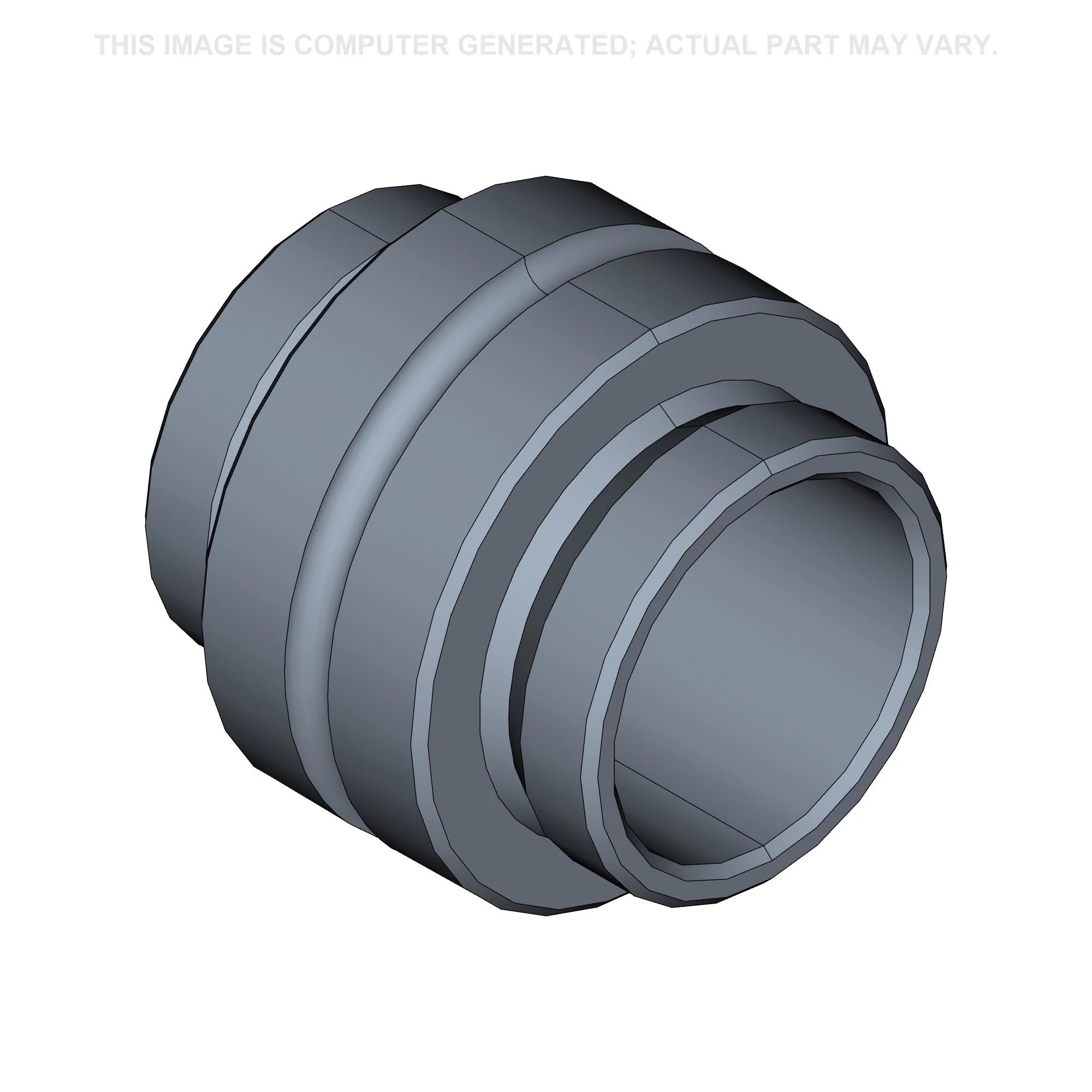 Spherical Bearing | DEFAULT | US | EN