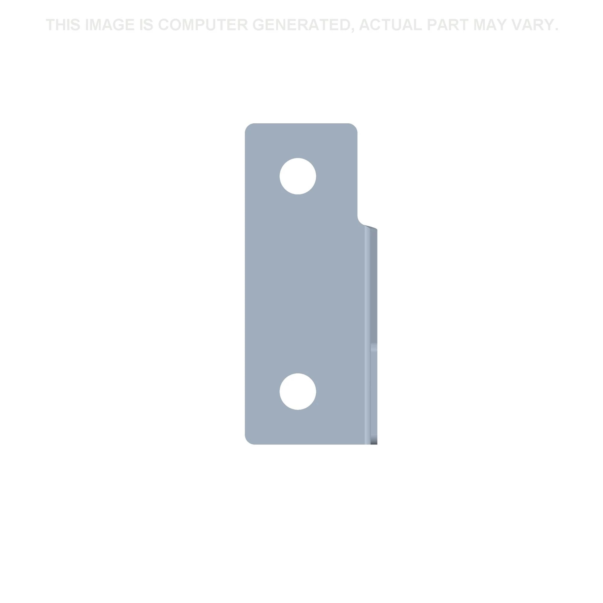 BRACKET | NEWHOLLANDCE | SA | EN