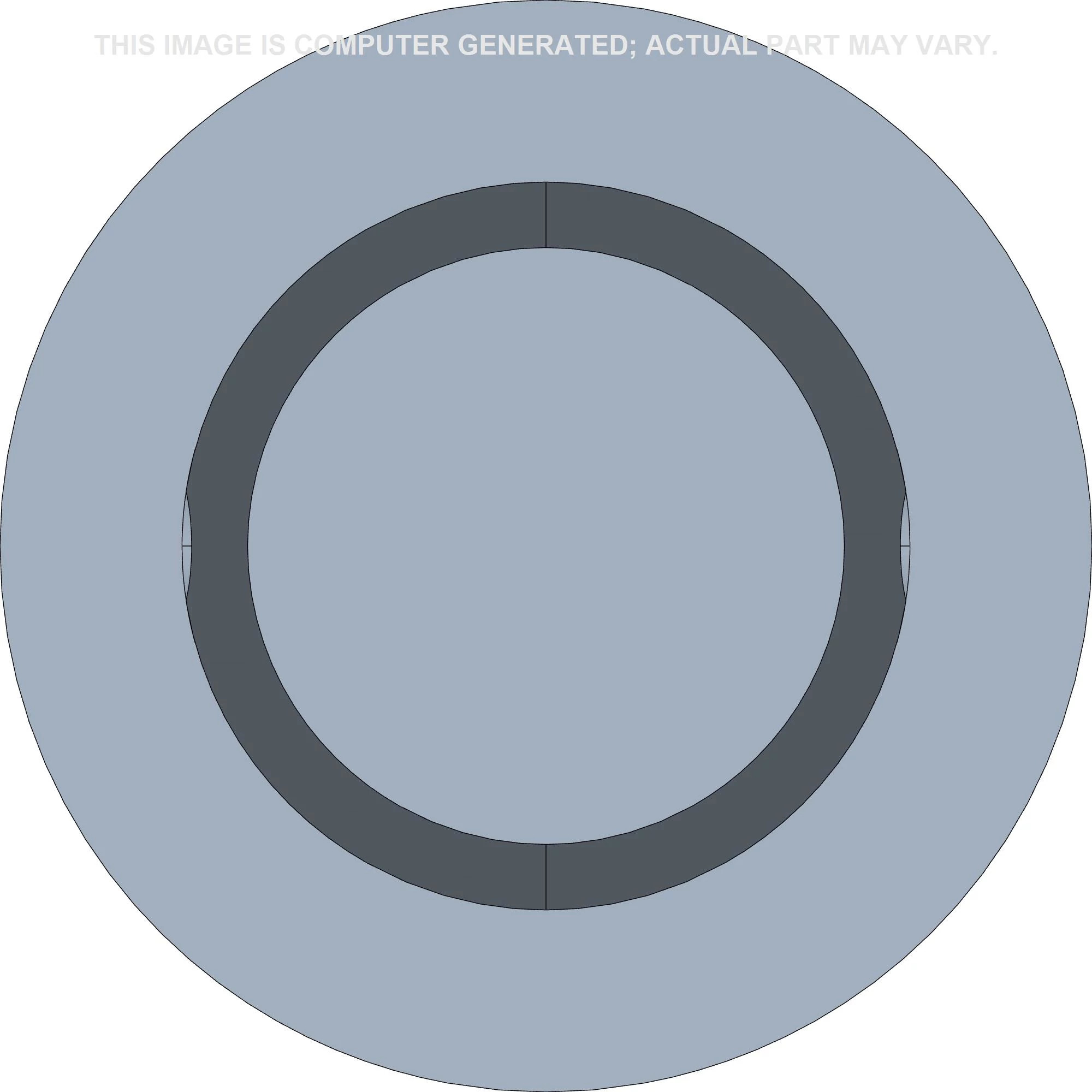 HEADED PIN | CASECE | US | EN