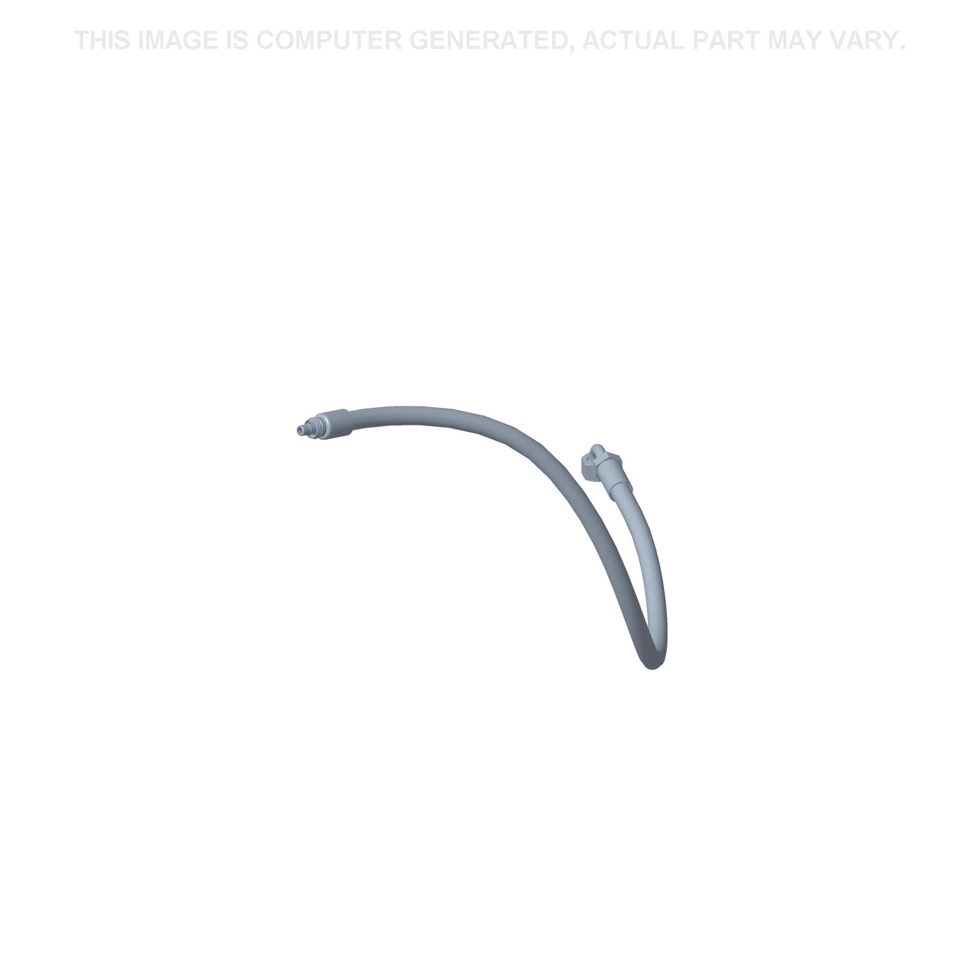 Mangueira | CASEIH | BR | PT