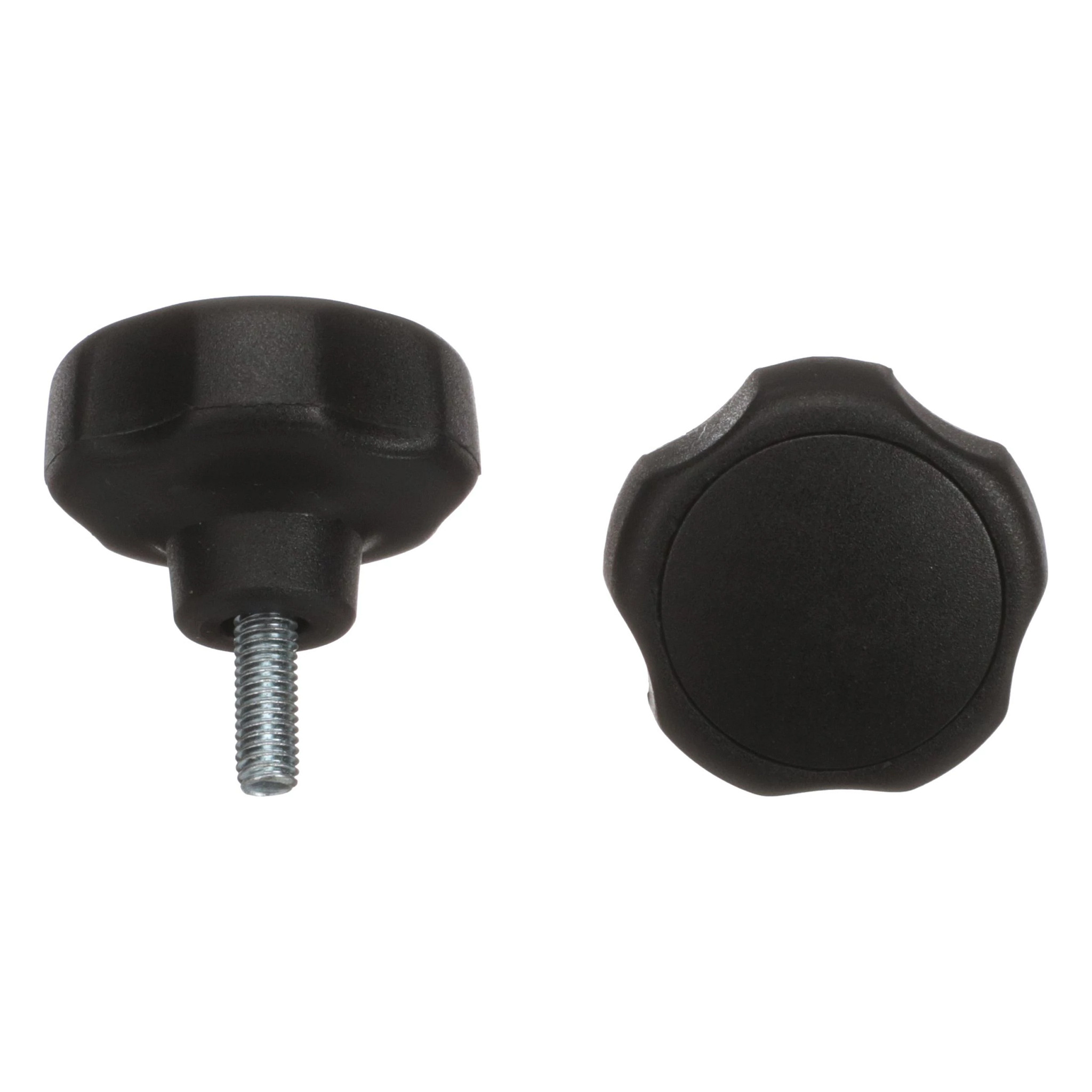 KNOB | NEWHOLLANDCE | SA | EN