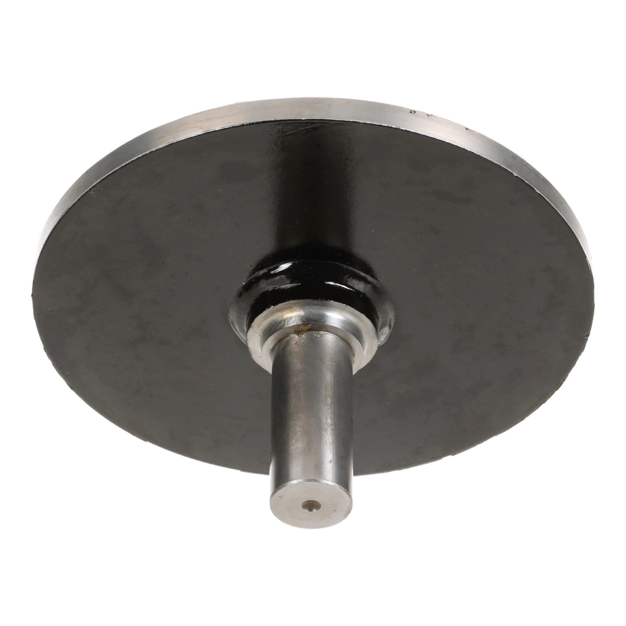 SHAFT | CASEIH | CA | EN