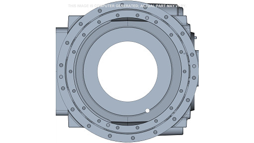 HOUSING | NEWHOLLANDAG | US | EN