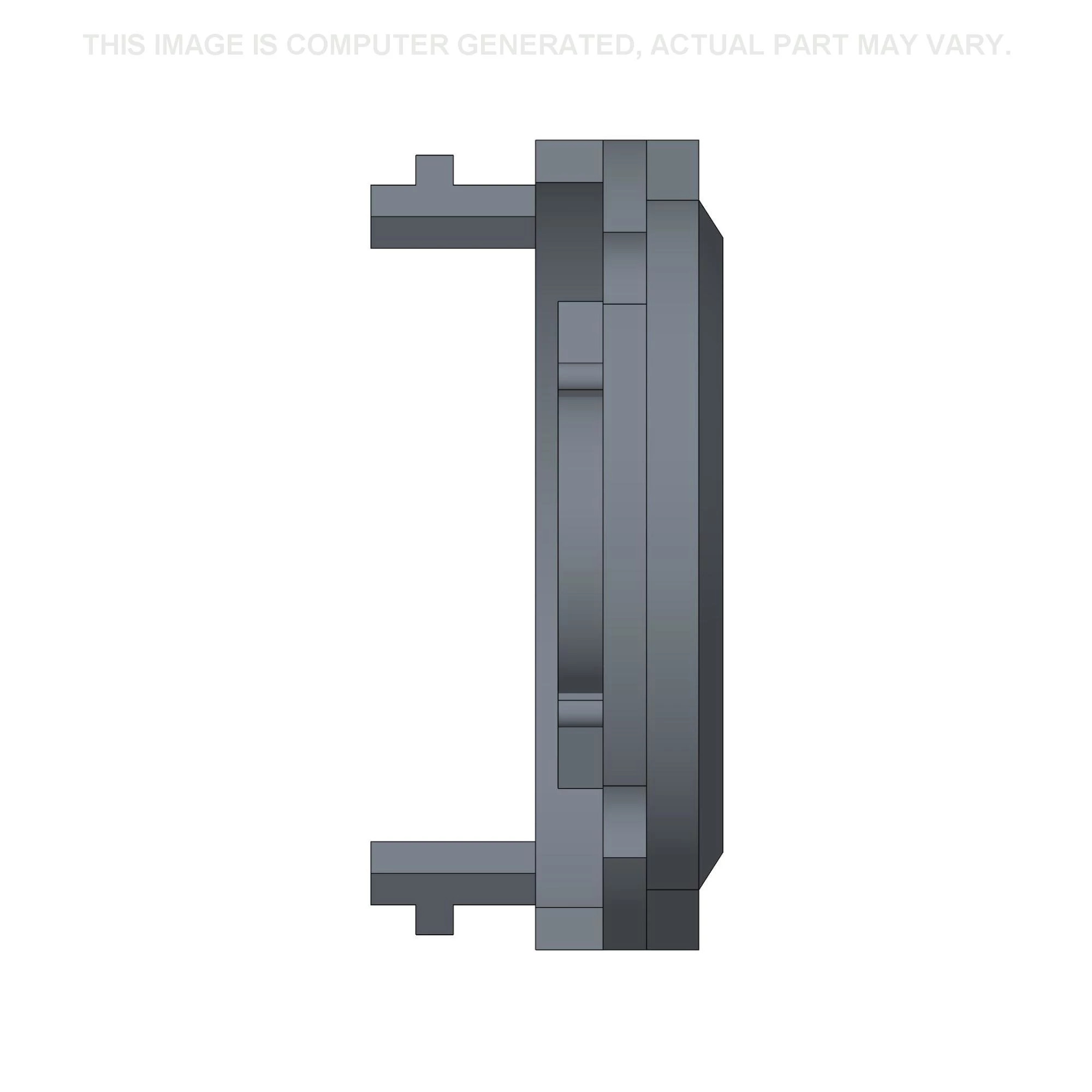 LINK | NEWHOLLANDAG | US | EN