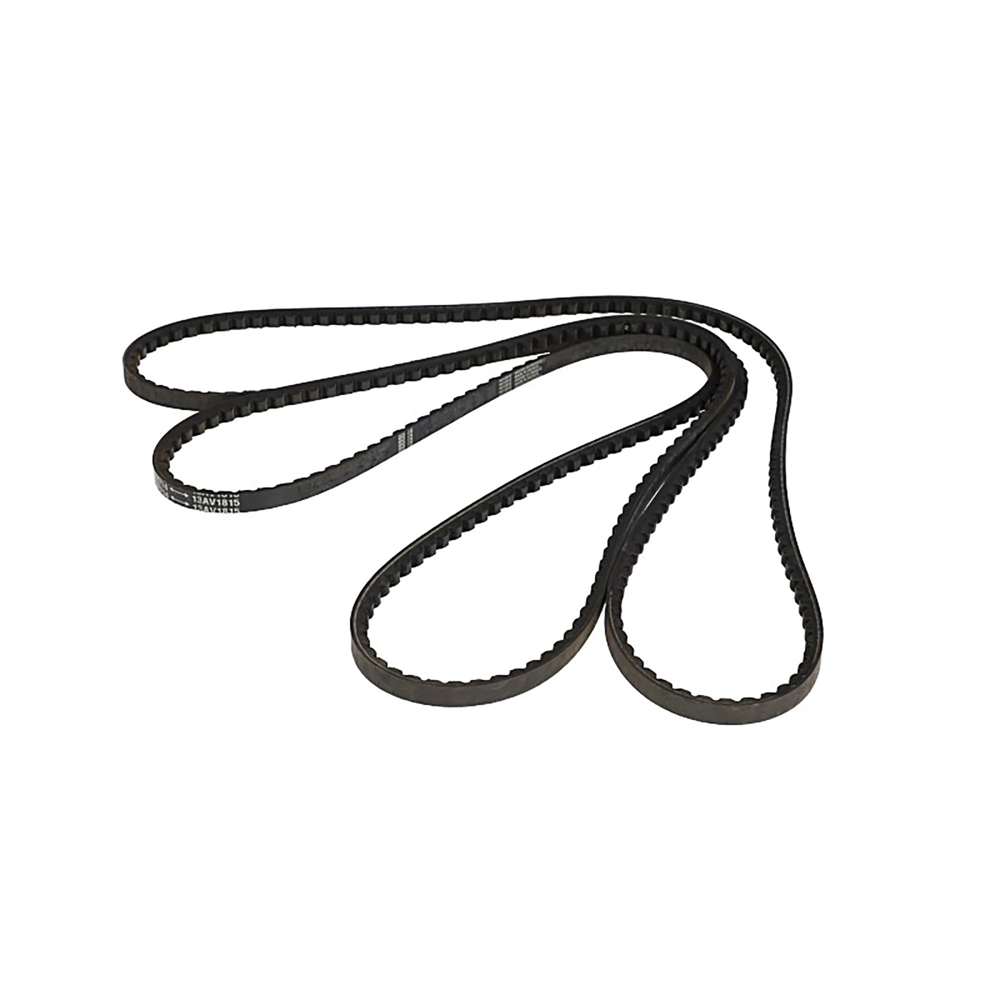 Alternator Belt - 1/2