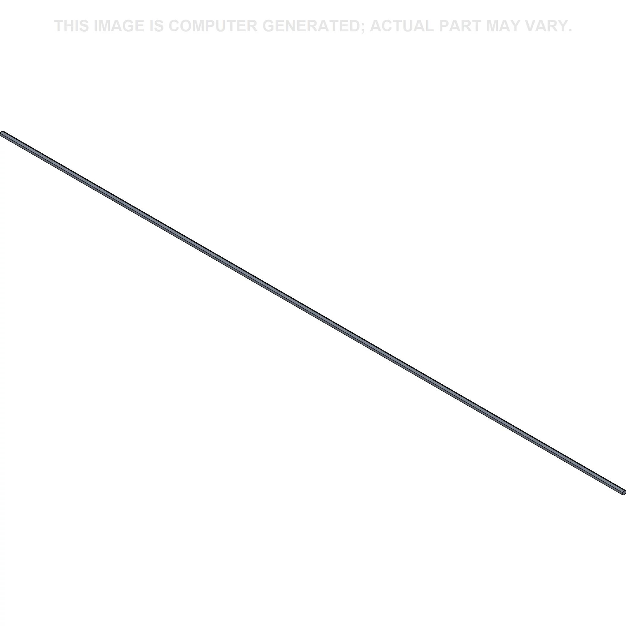 Bar | NEWHOLLANDAG | US | EN