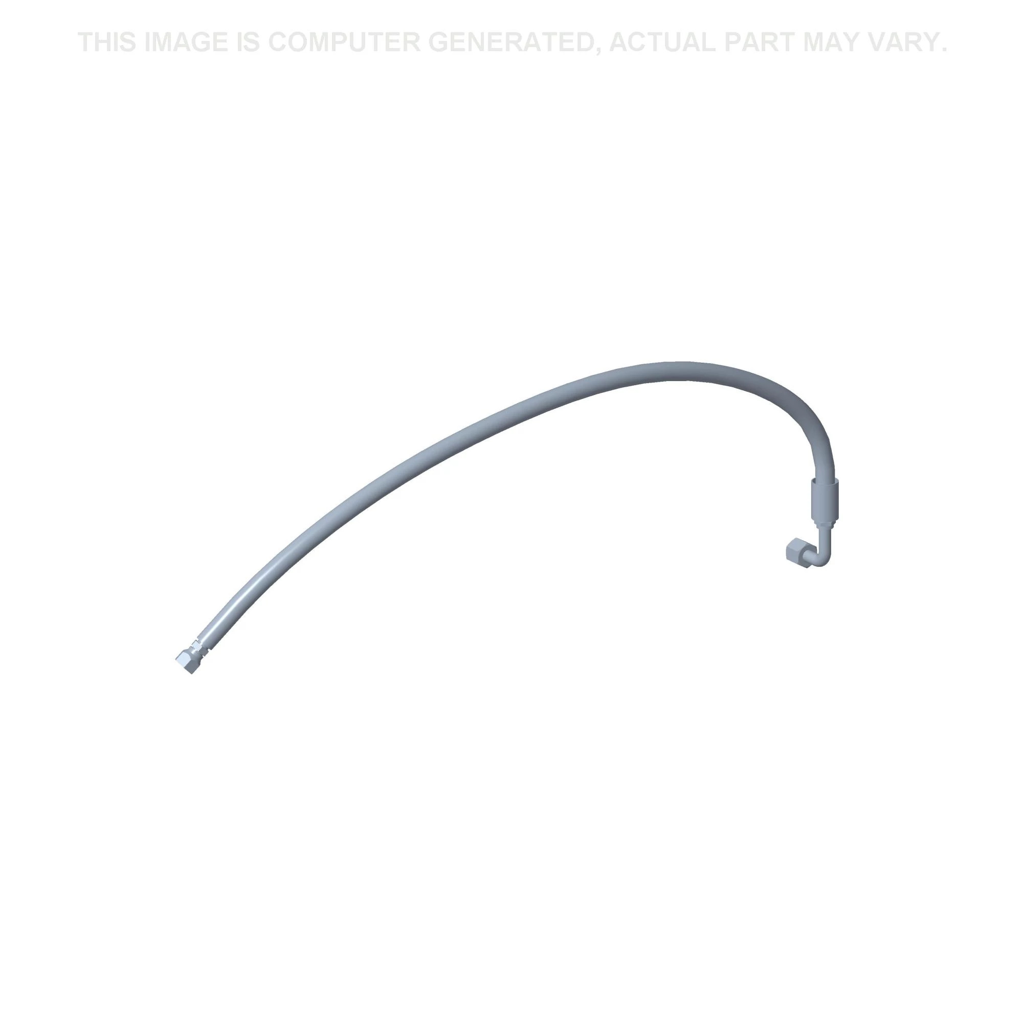 HOSE | CASEIH | SA | EN