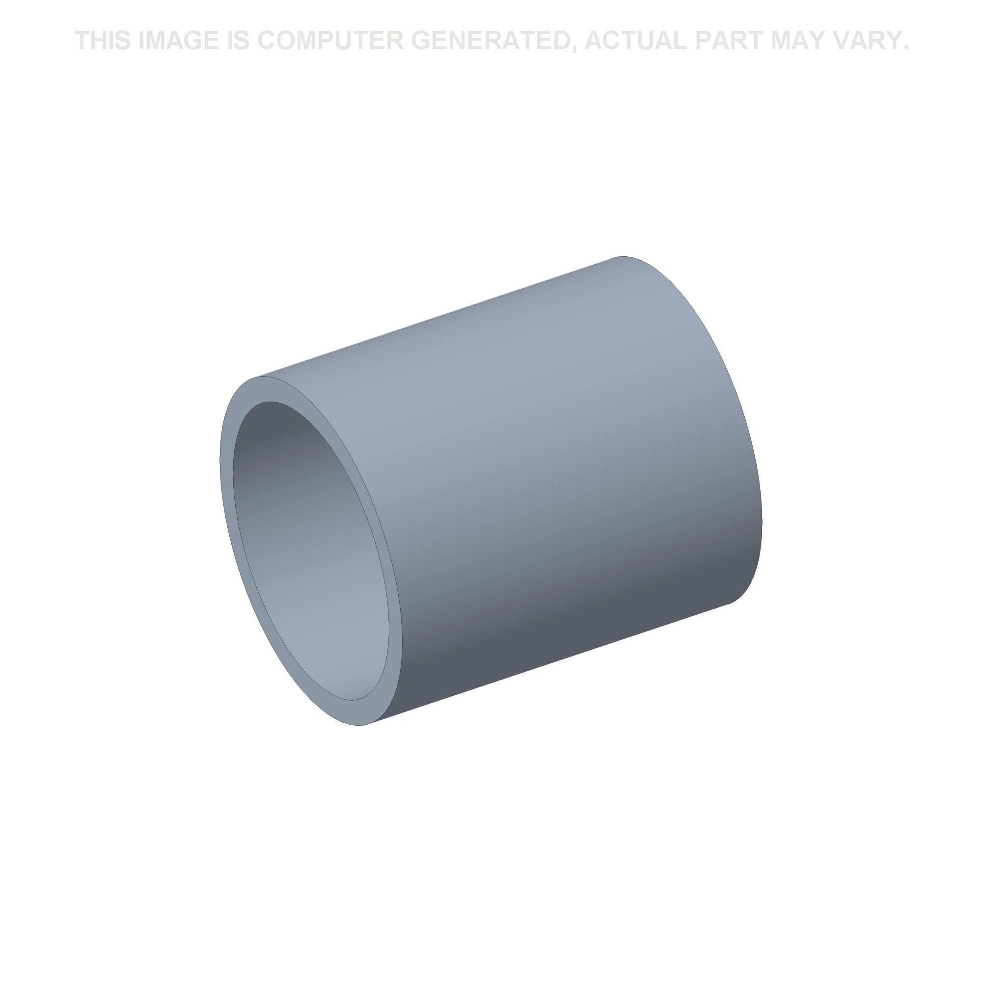 ESCOVA DE BRONZE | NEWHOLLANDAG | BR | PT