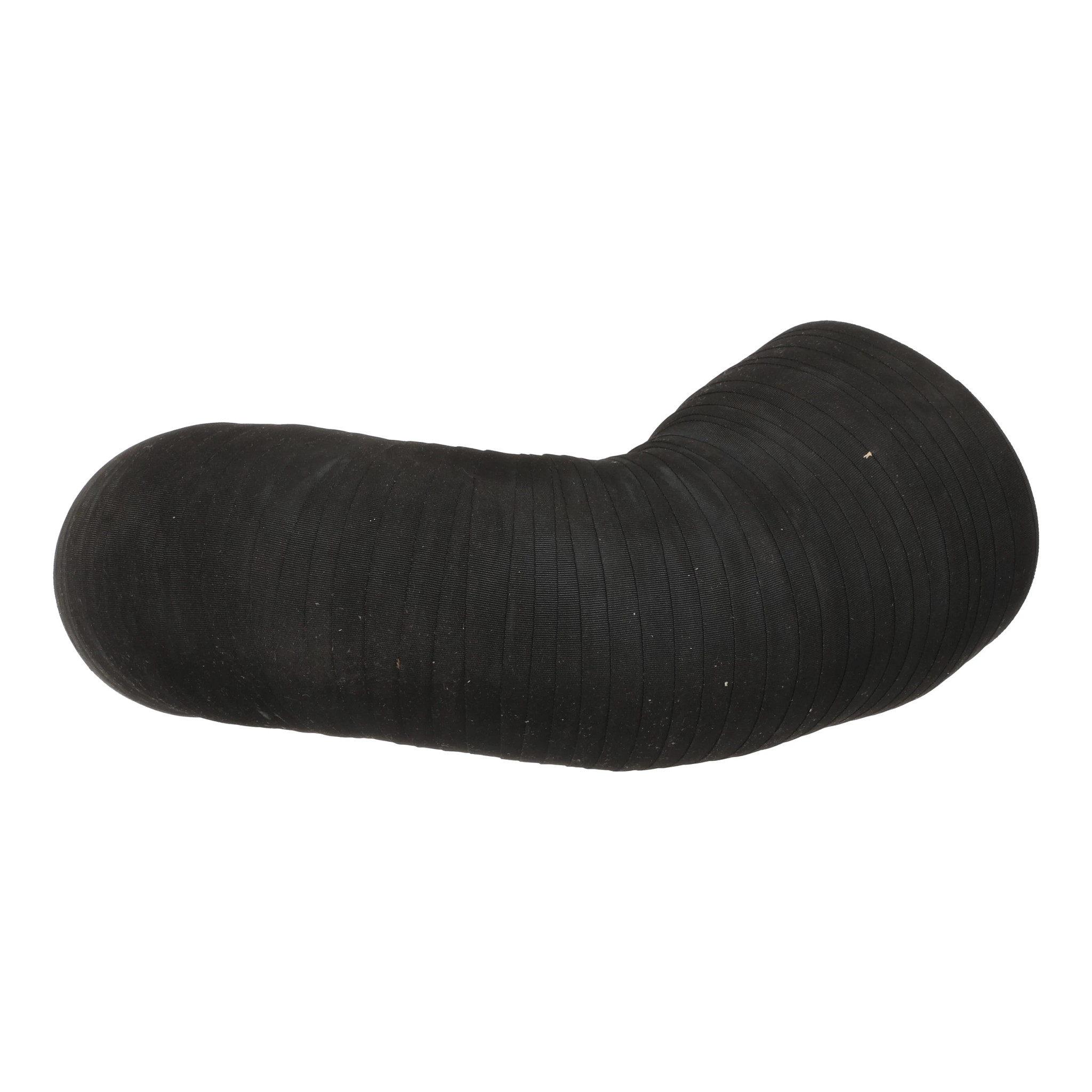 INTAKE AIR HOSE | CASEIH | AMEA | EN