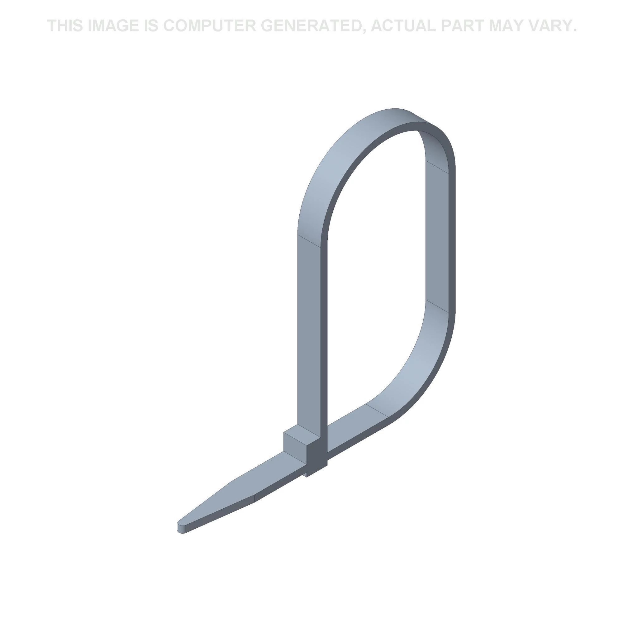 CABLE TIE | CASECE | IE | EN