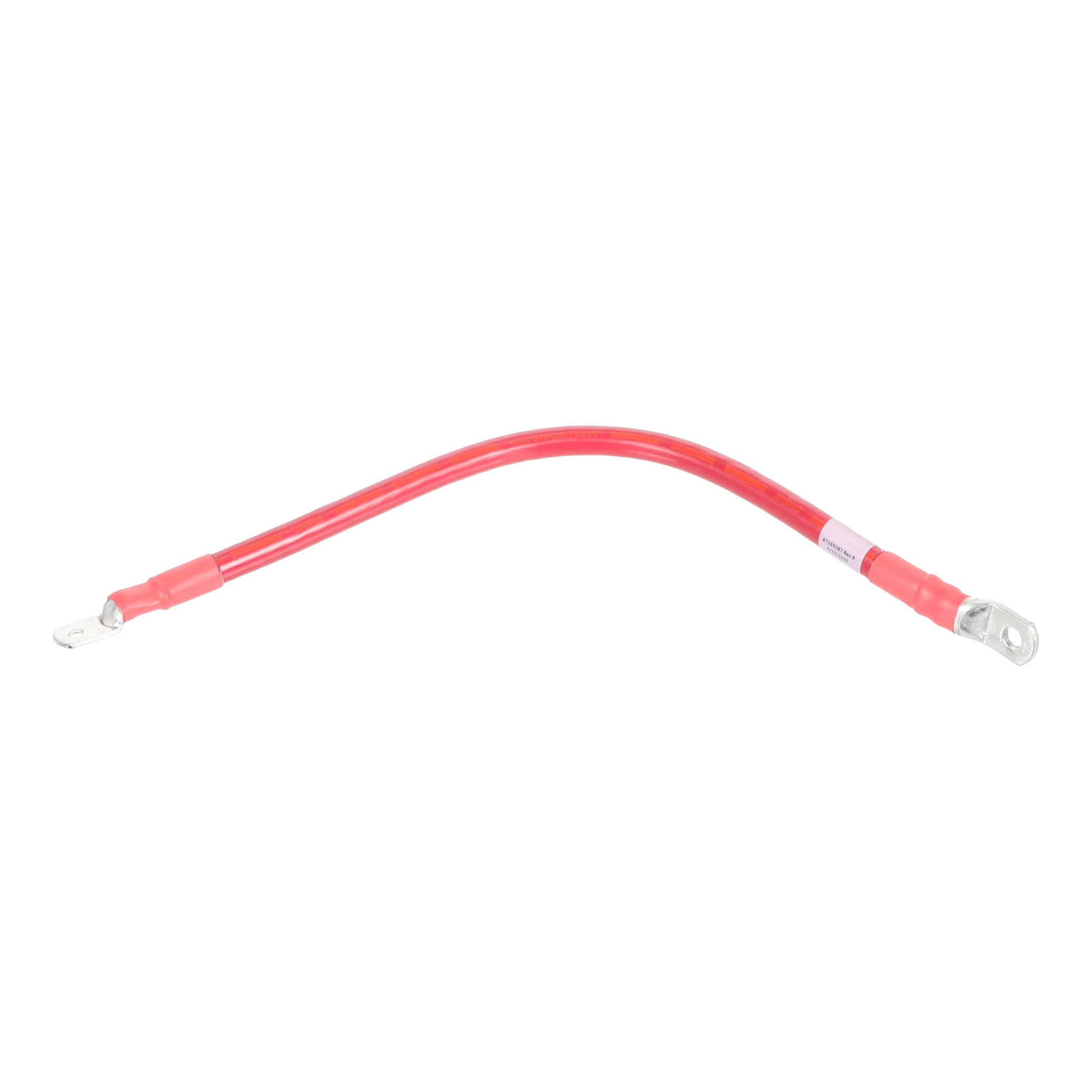 CABLE | CASEIH | US | EN
