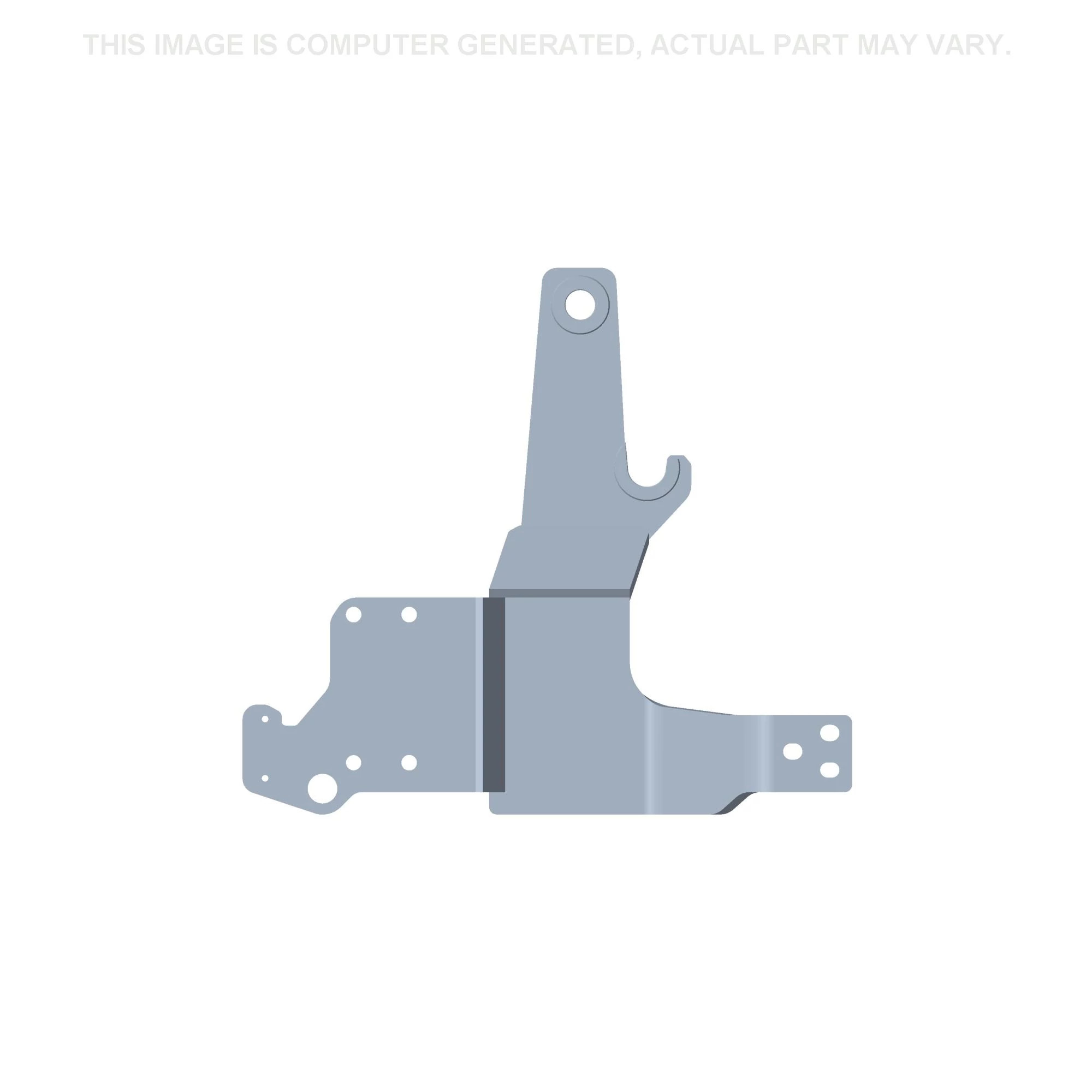 BRACKET | CASEIH | US | EN