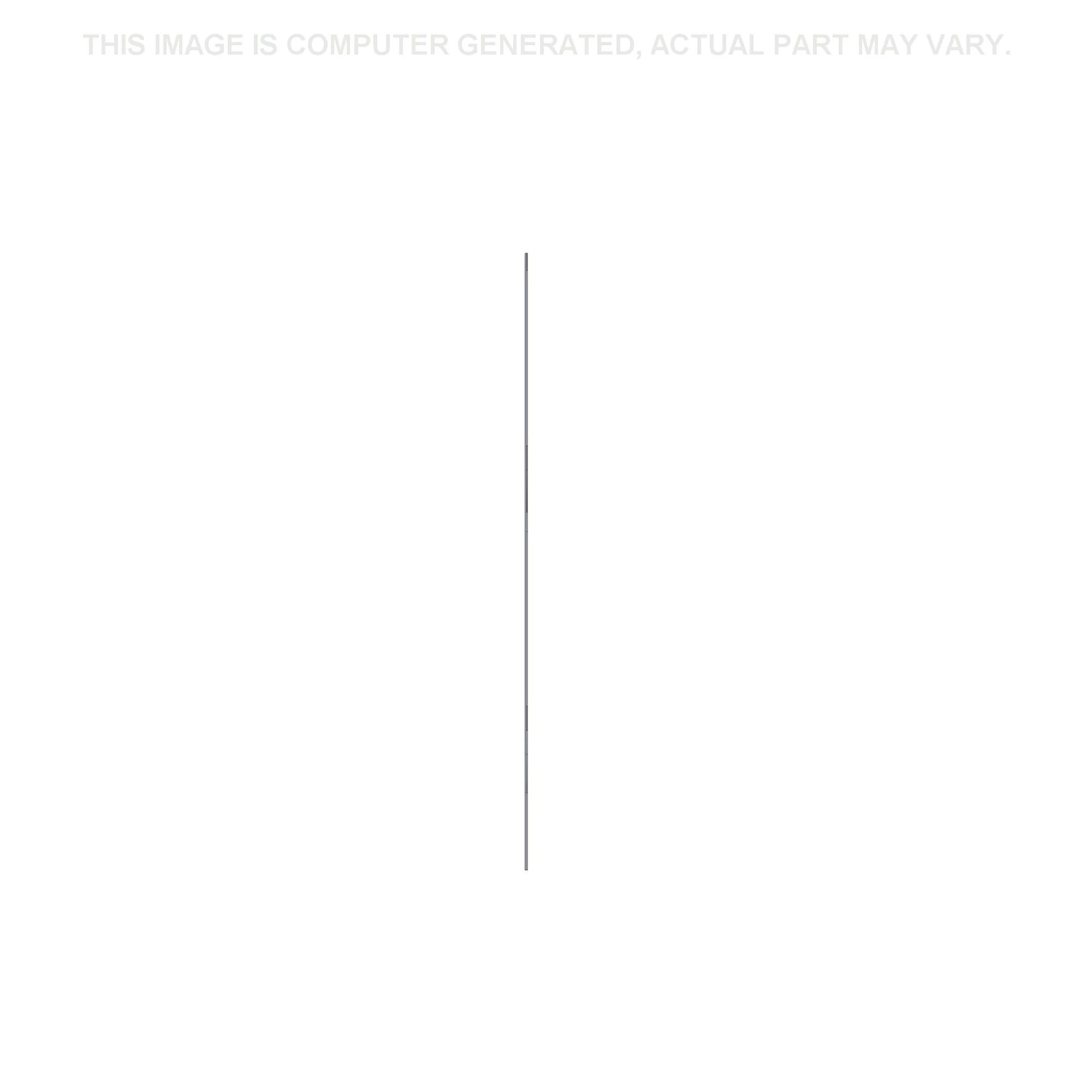 DECALCOMANIA | NEWHOLLANDAG | IT | IT