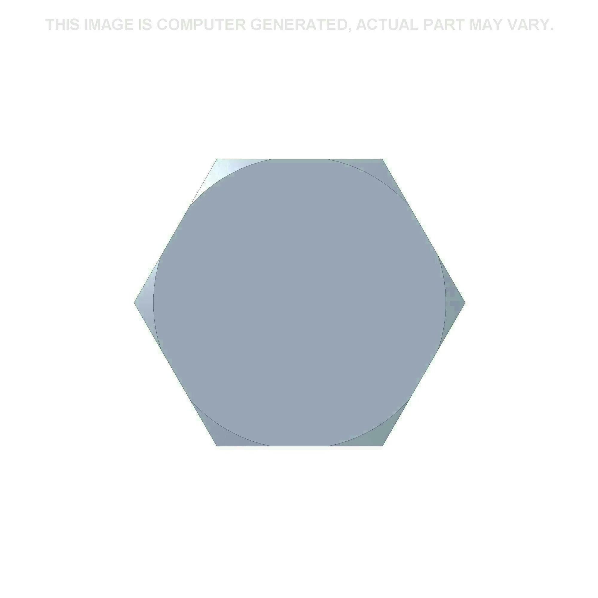 CAPSCREW | NEWHOLLANDAG | US | EN