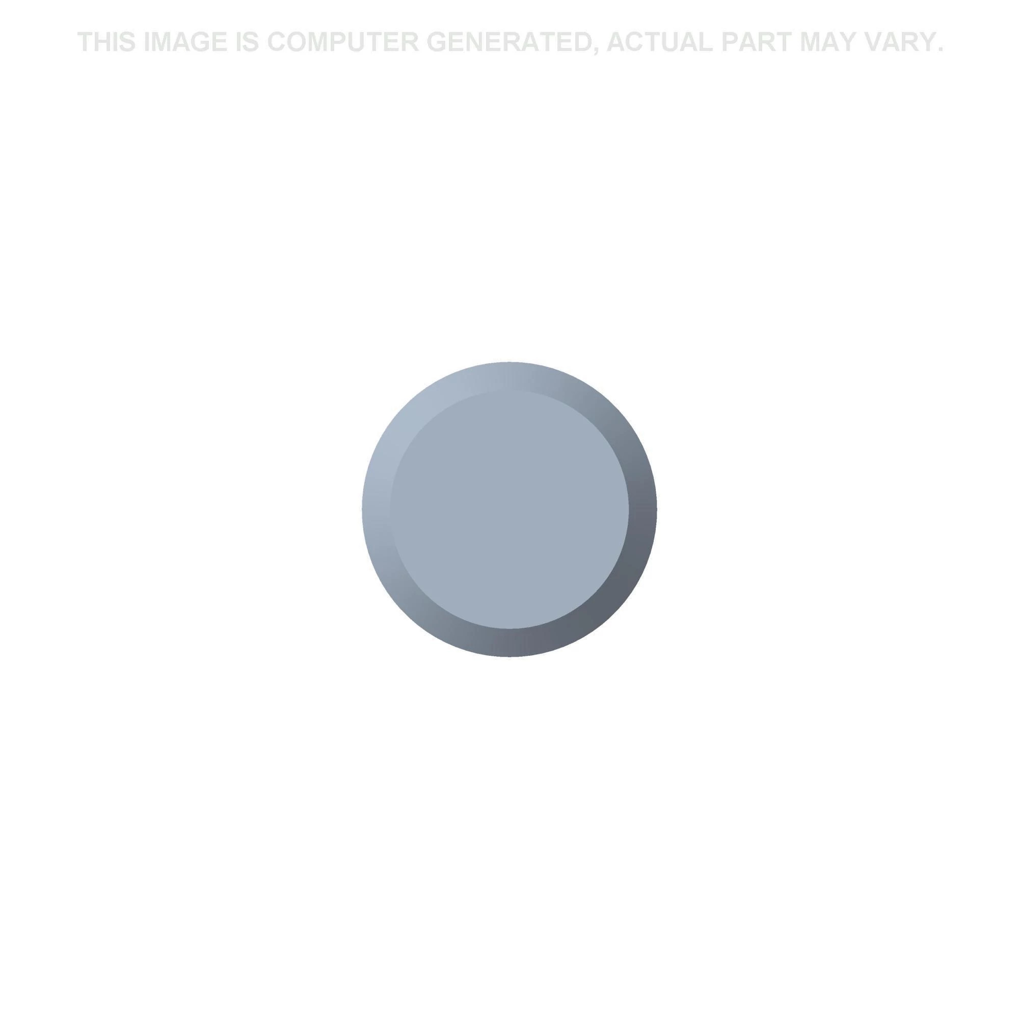 STUD | DEFAULT | AU | EN