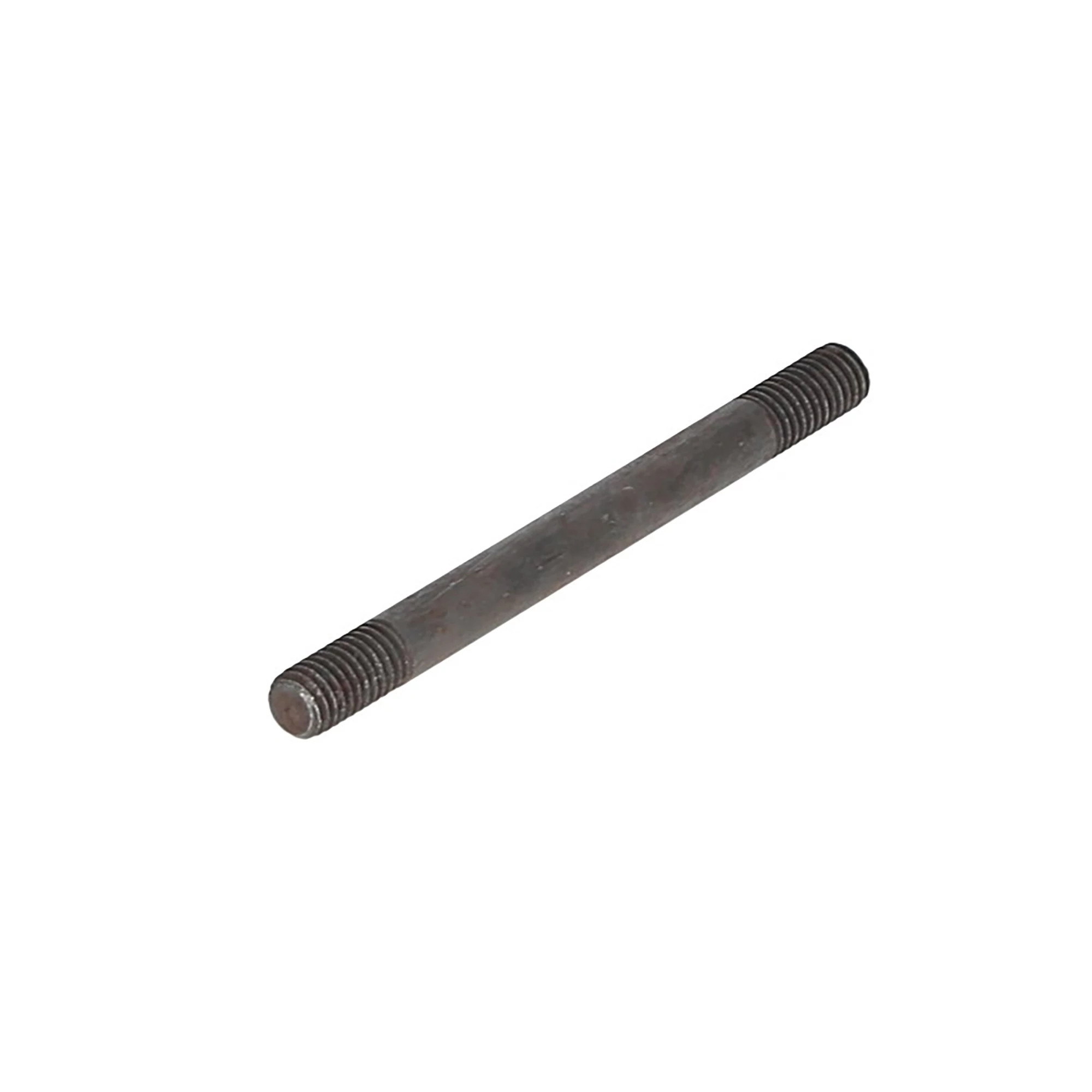 Exhaust Manifold Stud | CASECE | US | EN