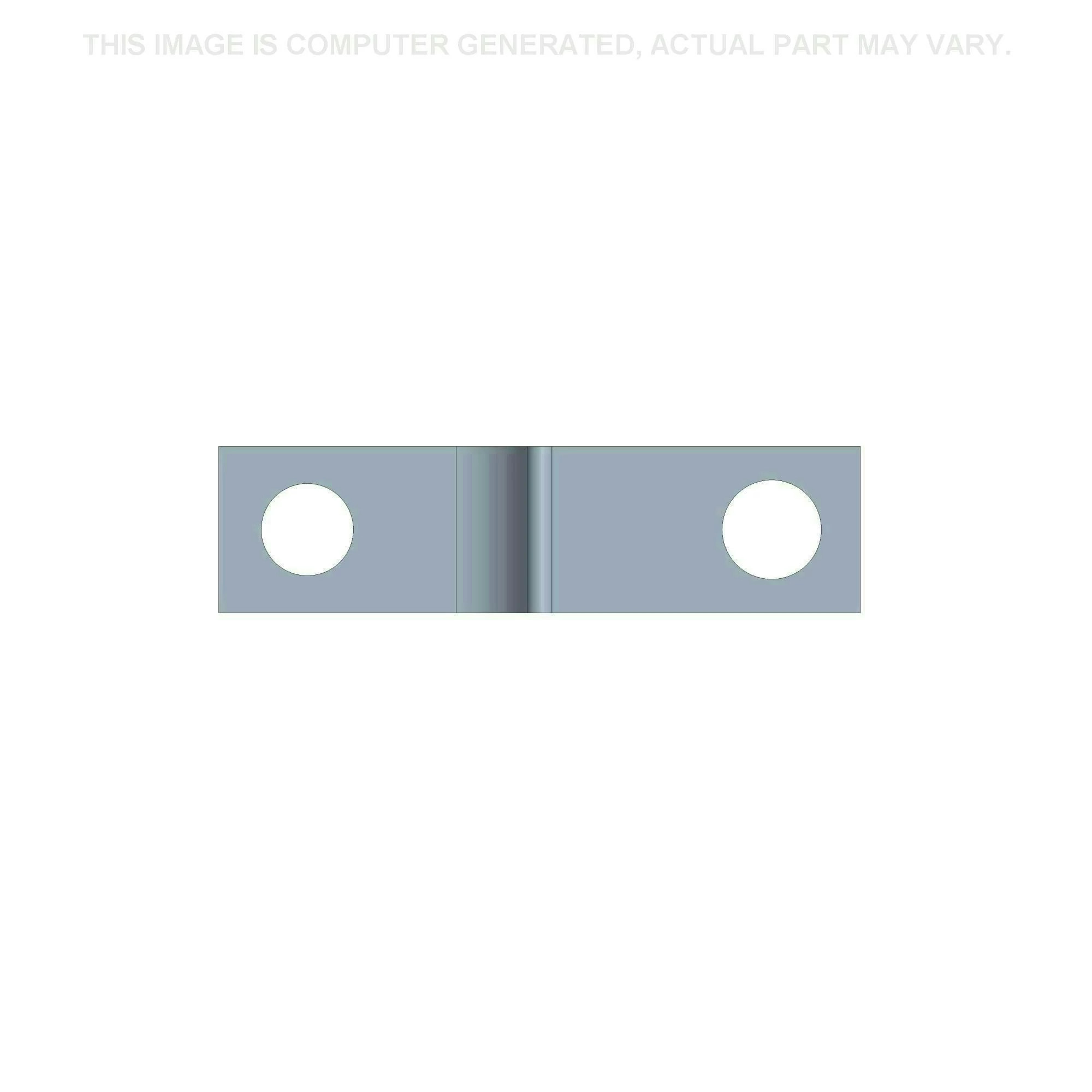 ABRAZADERA | NEWHOLLANDAG | EU | EN