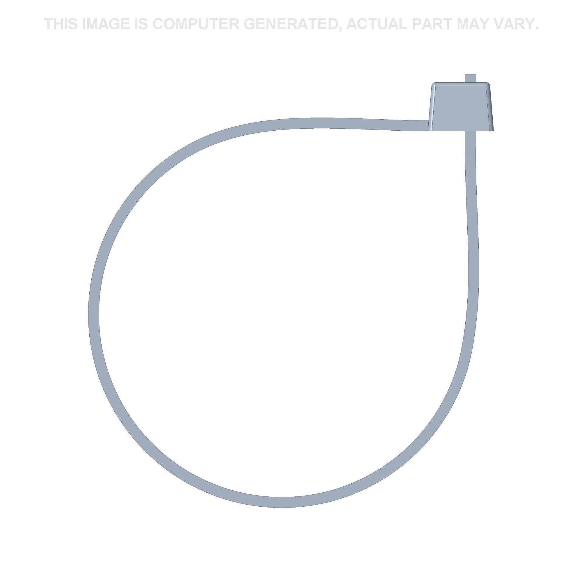 CABLE TIE | CASECE | US | EN