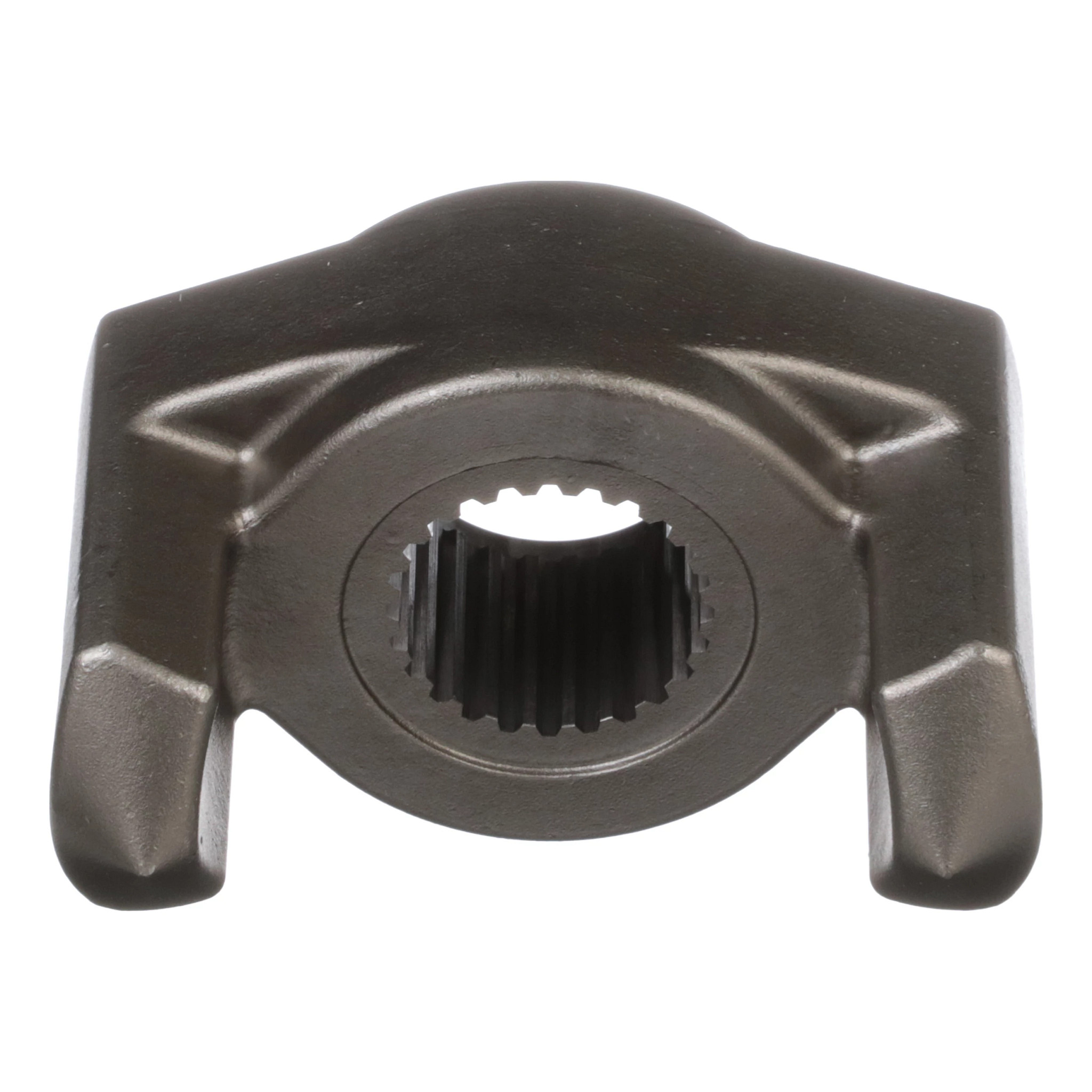 Elemento De Acoplam.