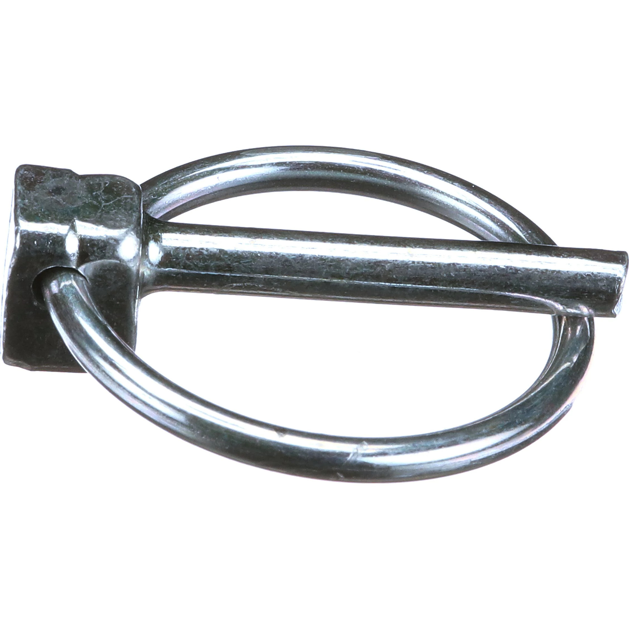 PERNO | NEWHOLLANDAG | IT | IT