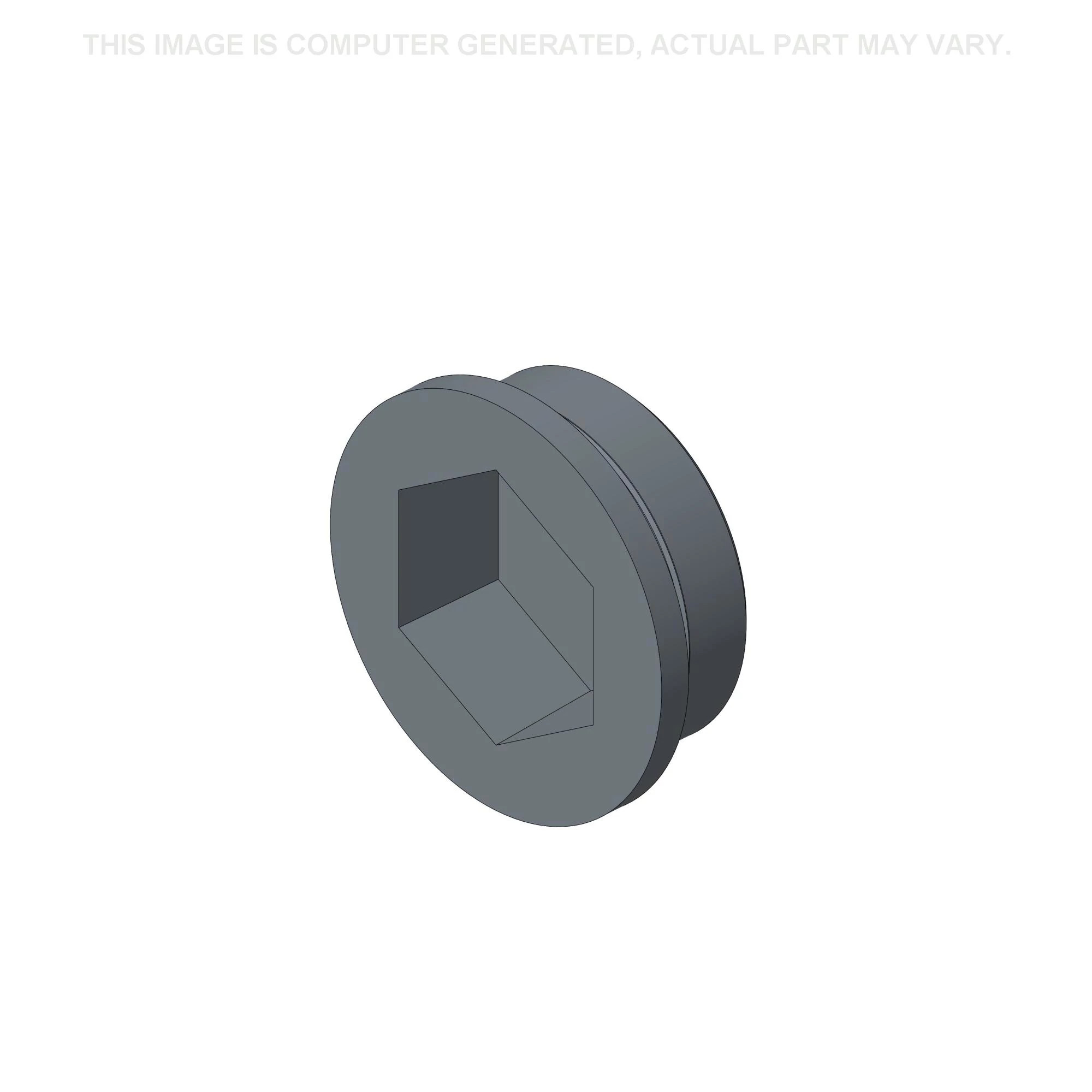 BUJÃO | CASEIH | BR | PT