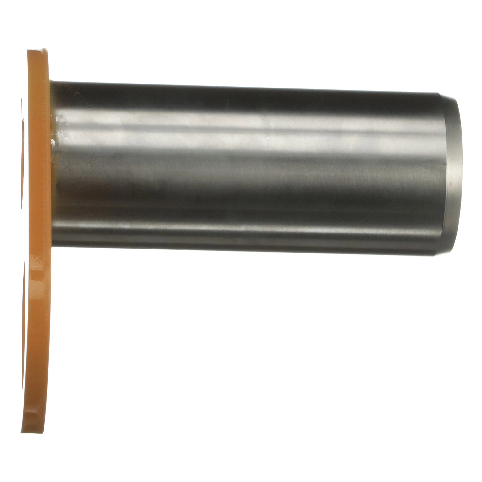 PIN ASSY. | CASECE | CA | EN