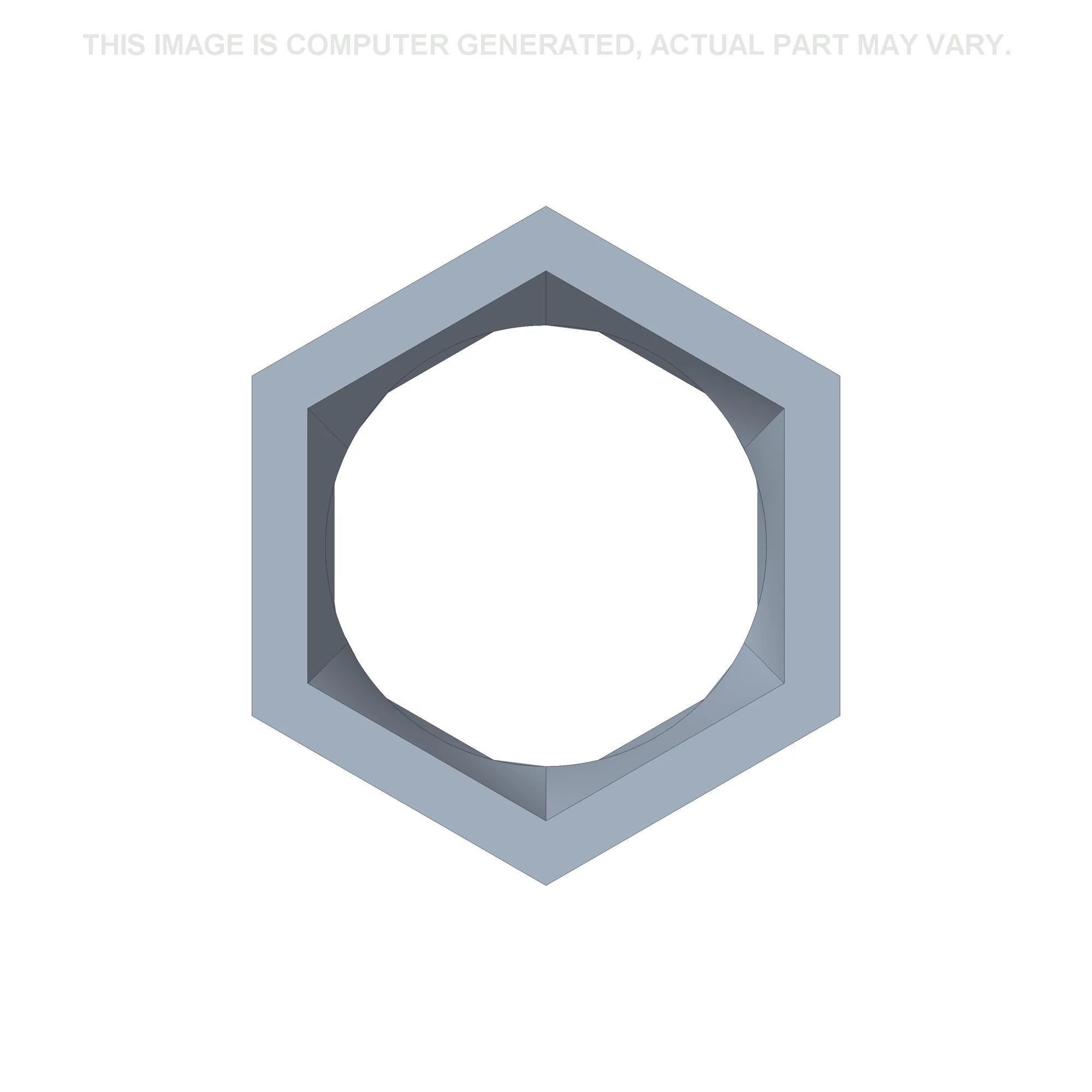 CLE A DOUILLE | CASECE | FR | FR