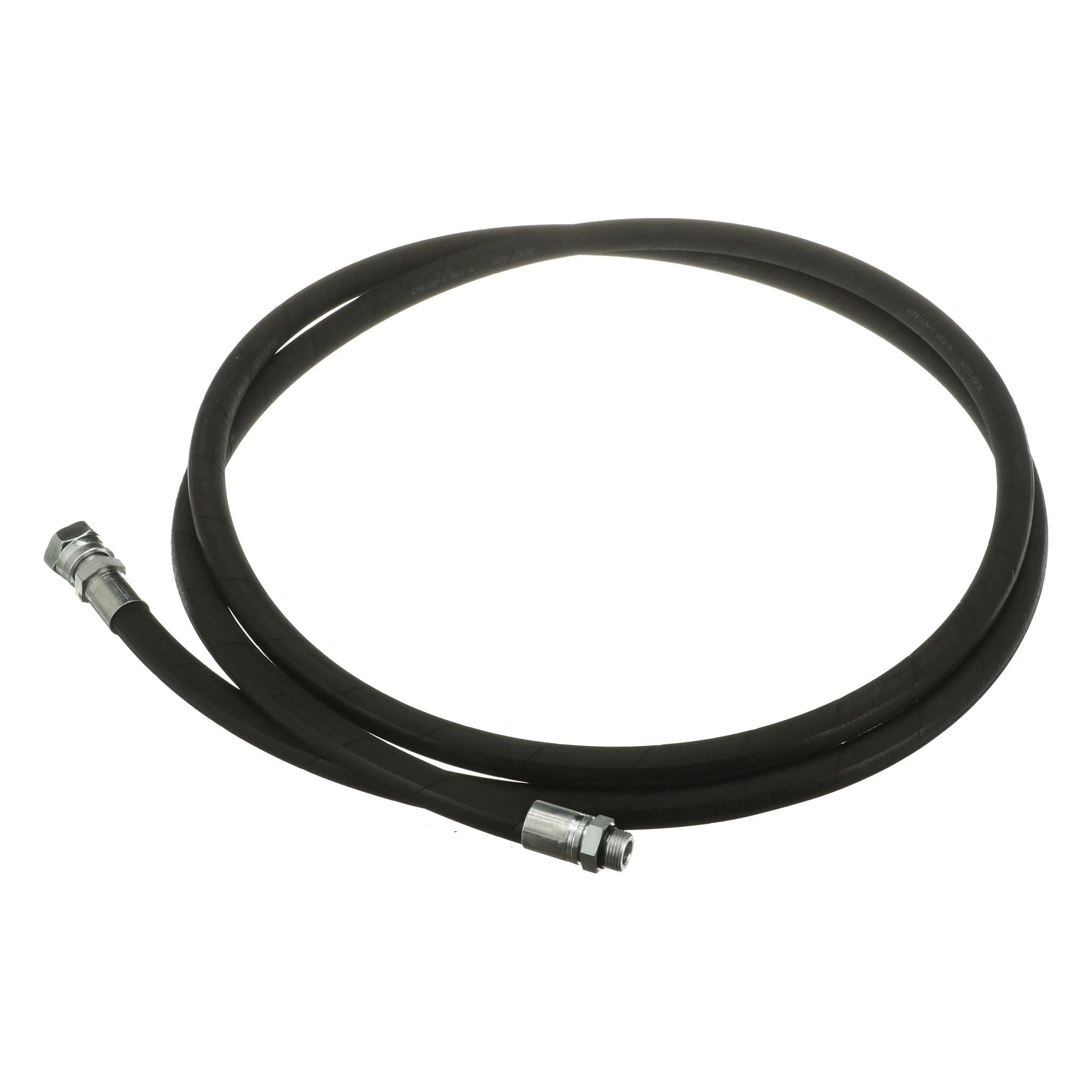 FLEXIBLE HYDRAULIQUE | NEWHOLLANDAG | EU | FR