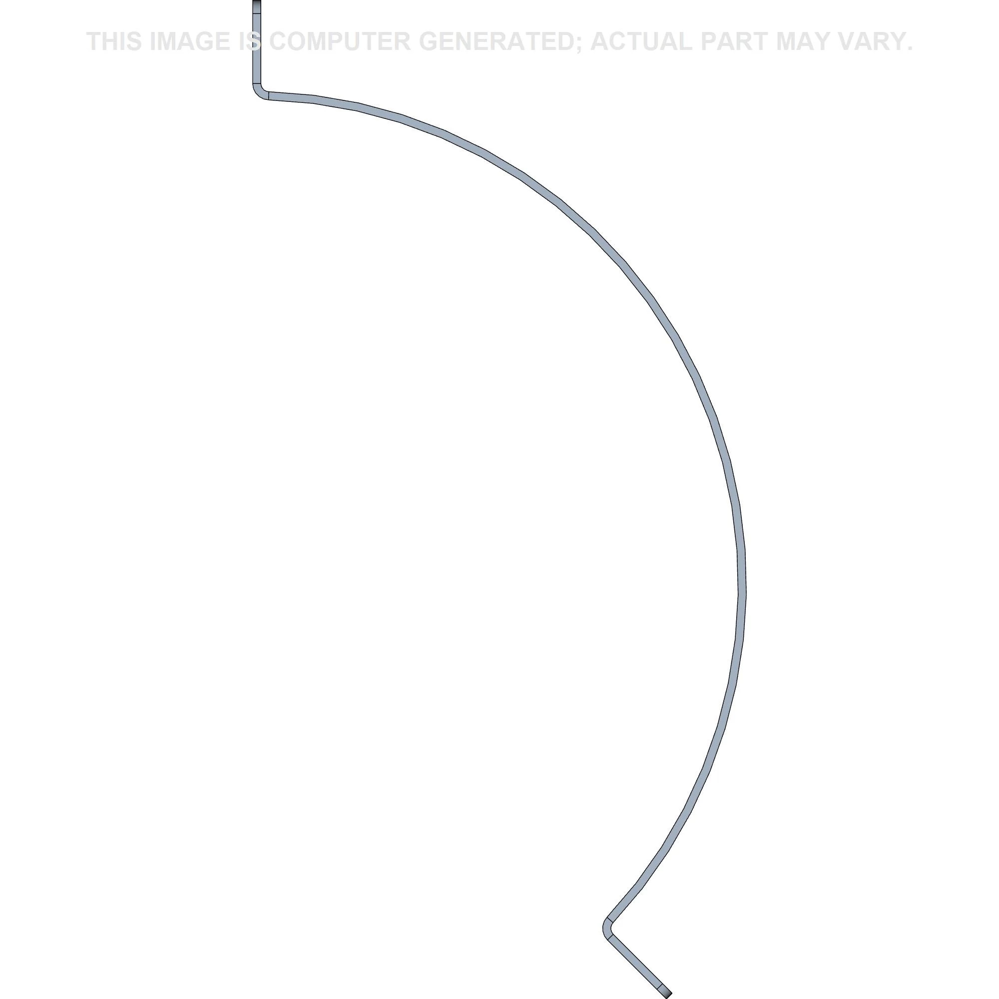 CLAMP | CASECE | SA | EN