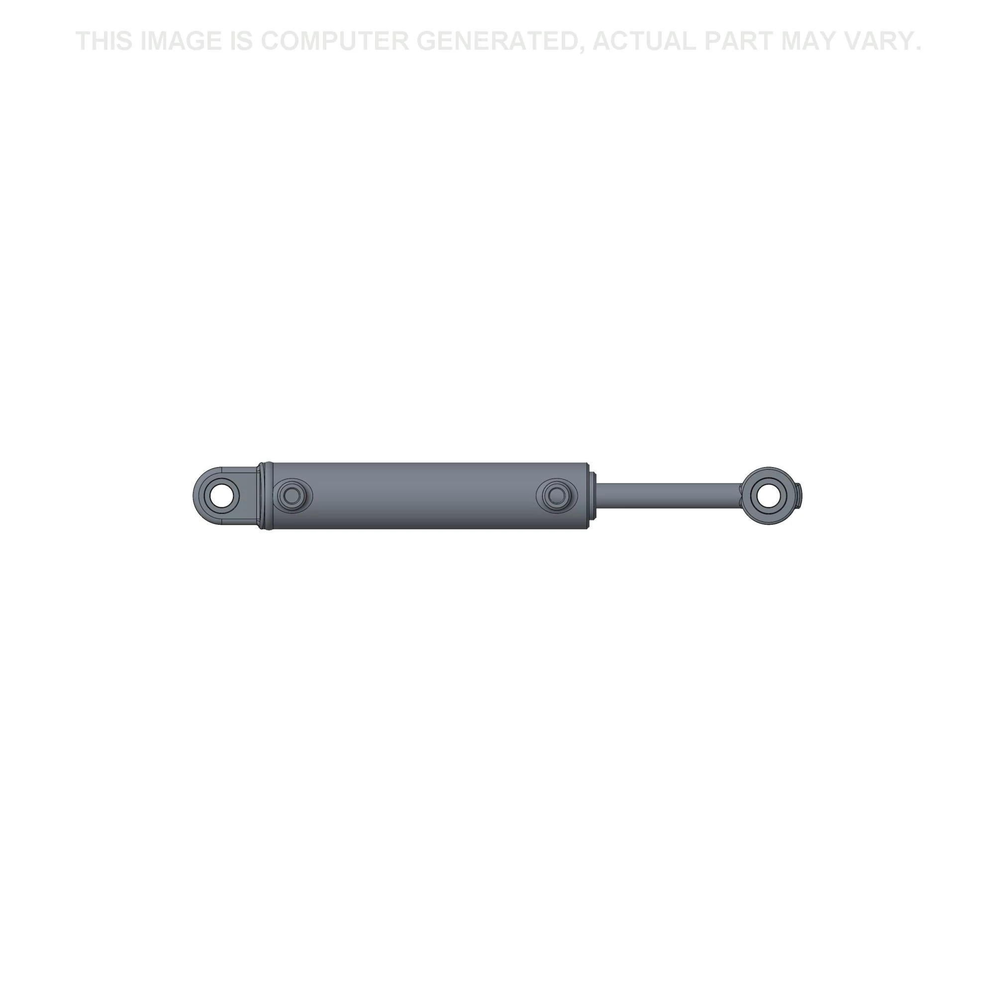 REMAN-HYD CYLINDER | CASEIH | AU | EN