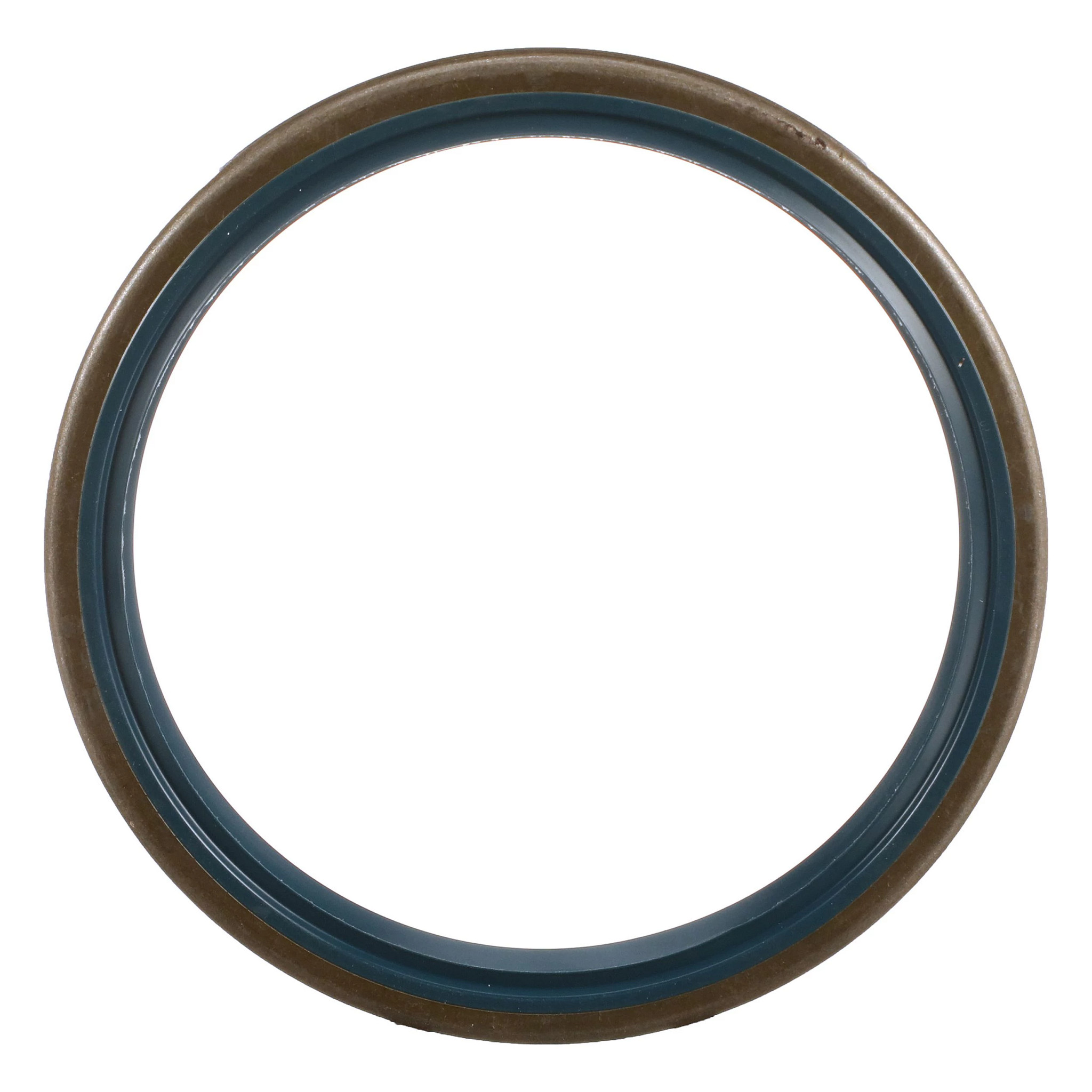 JUNTA | NEWHOLLANDAG | ES | ES