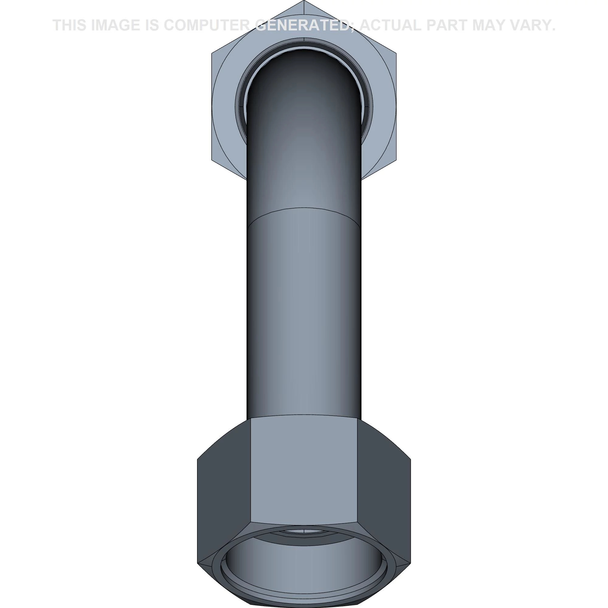 TUBE | NEWHOLLANDAG | IE | EN