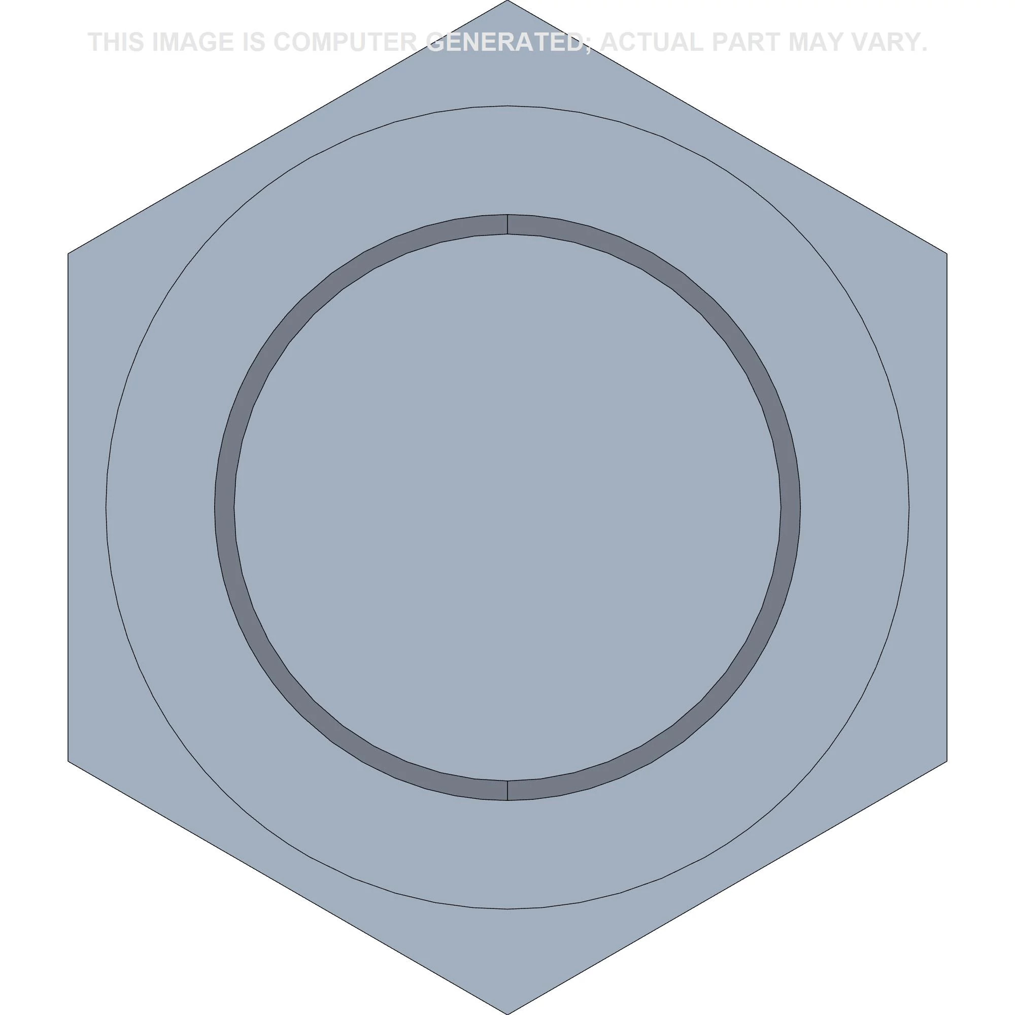 BOLT | CASEIH | SA | EN