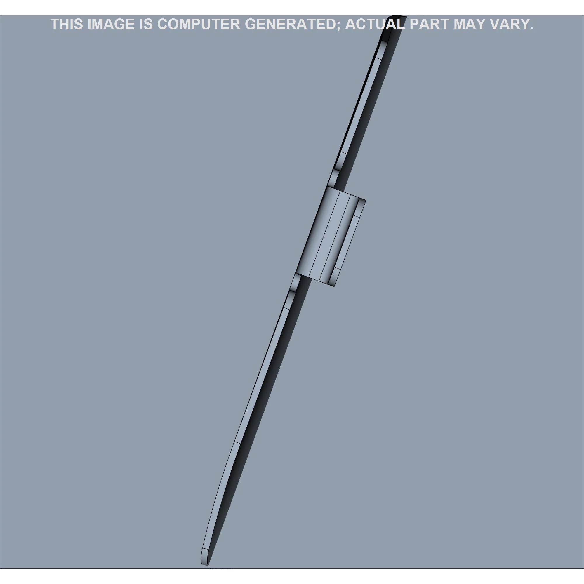 BRACKET | CASEIH | GB | EN