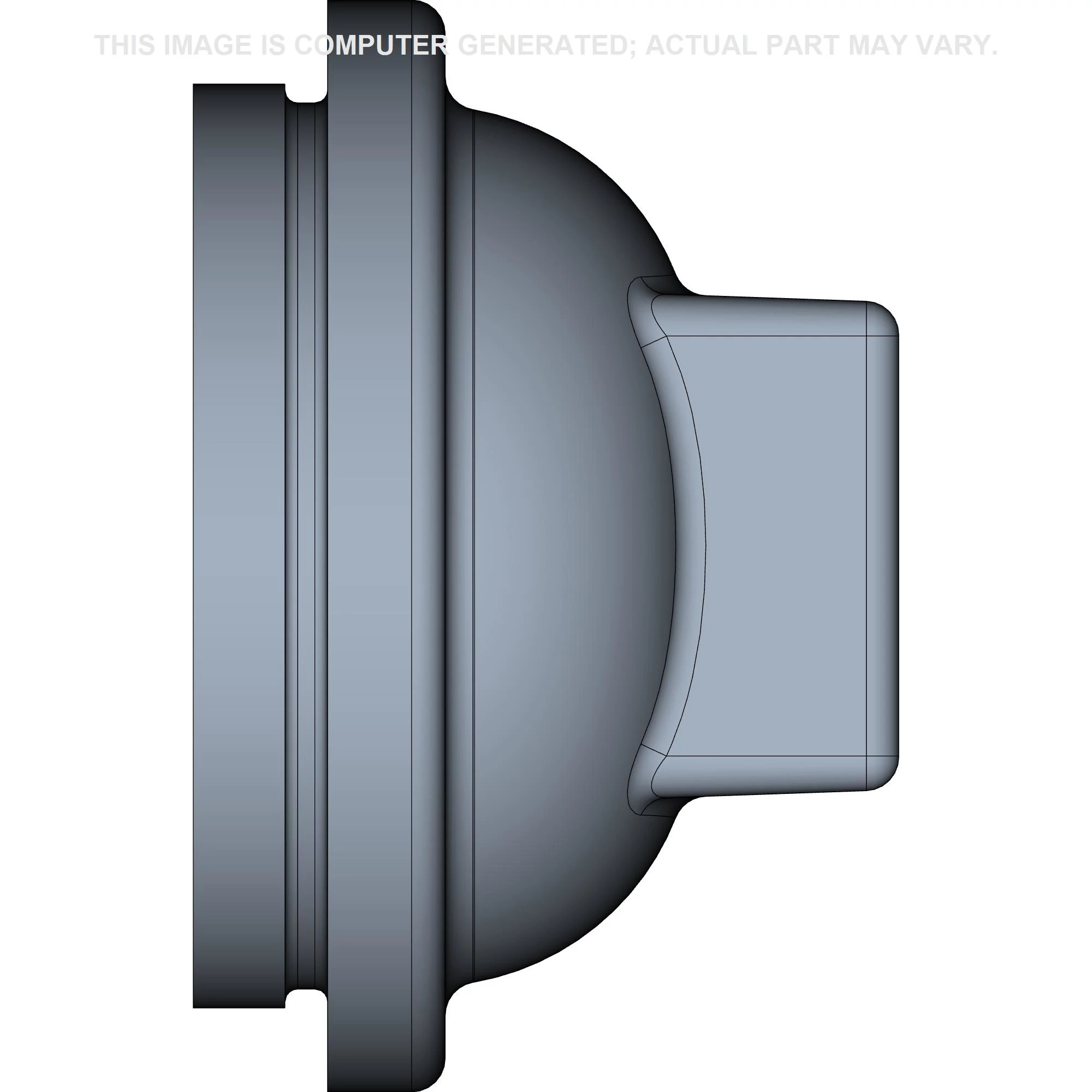 DUST CAP | NEWHOLLANDAG | AMEA | EN