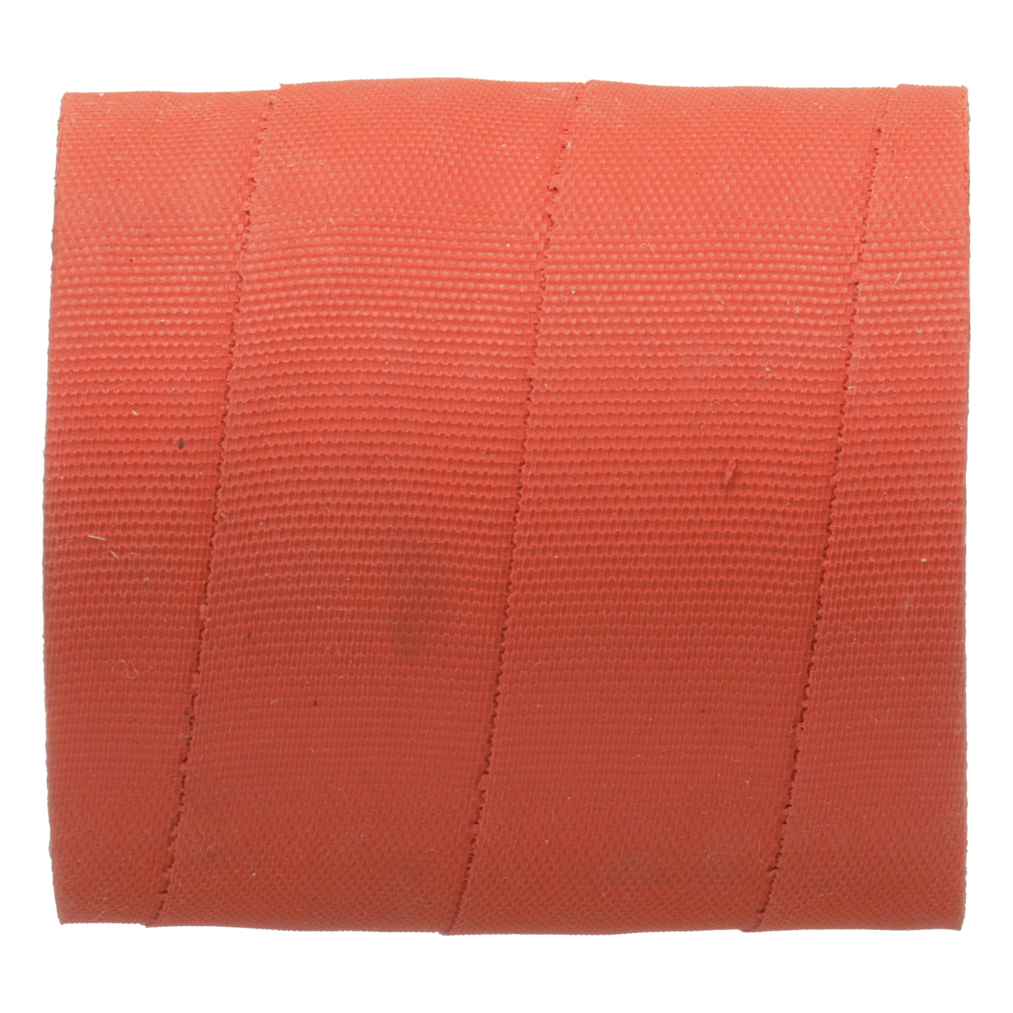 HOSE | NEWHOLLANDAG | AU | EN